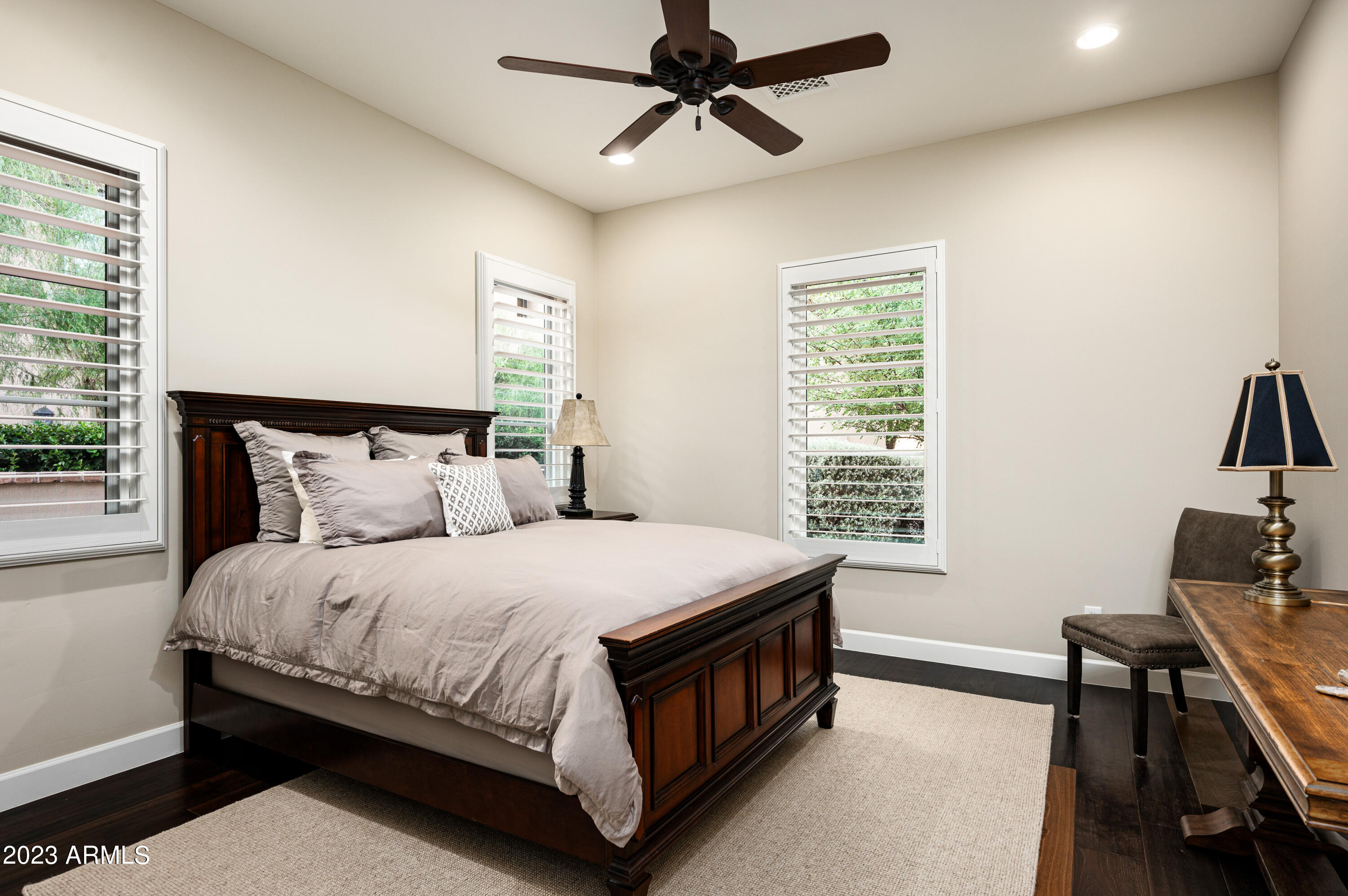 Silverleaf at DC Ranch - Residential