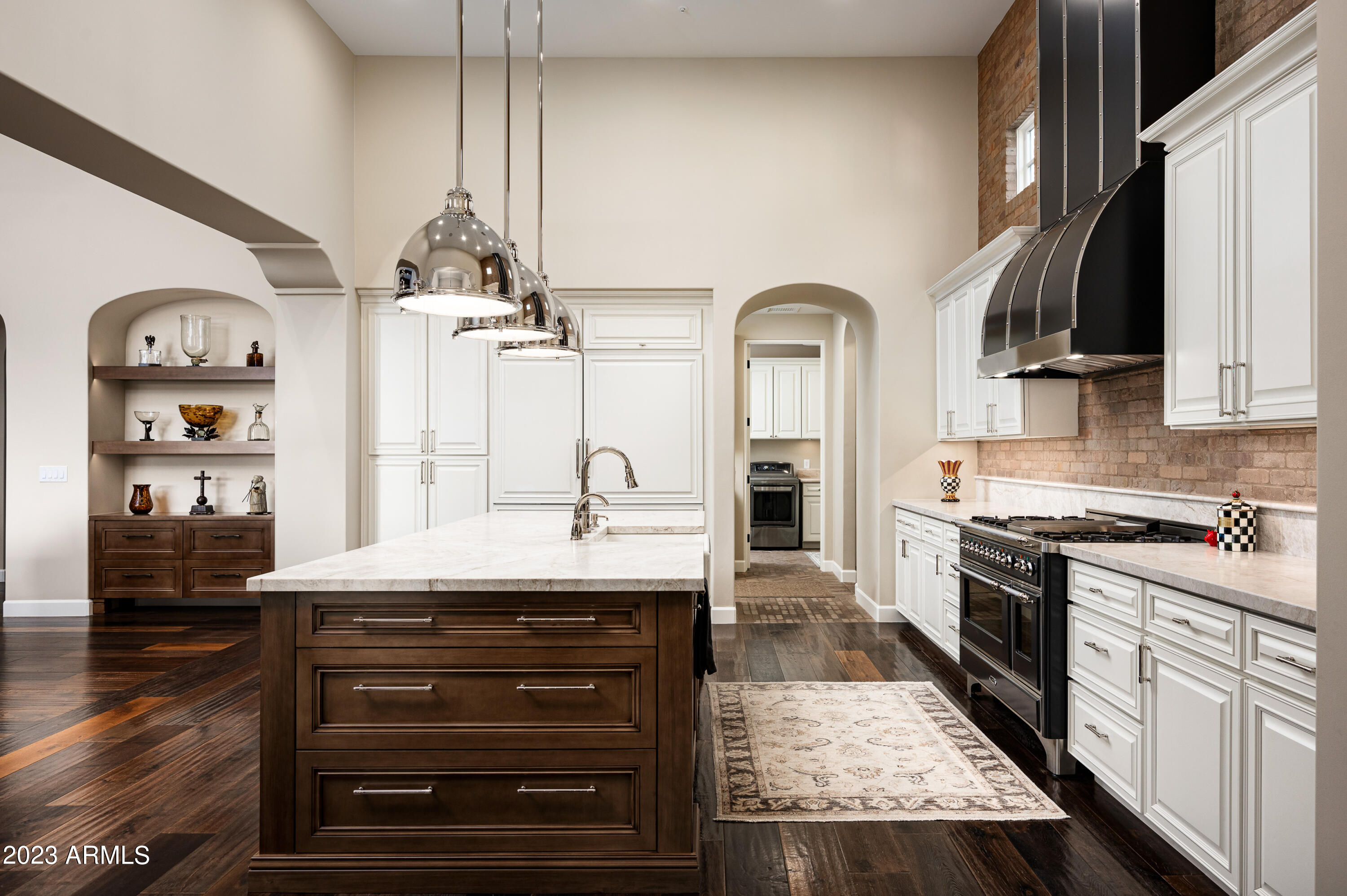 Silverleaf at DC Ranch - Residential