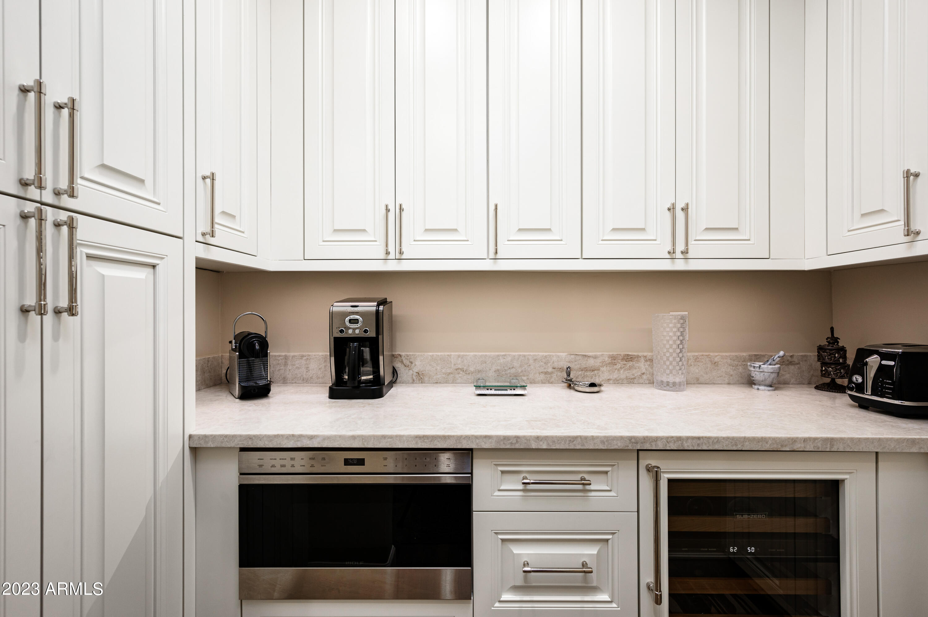 Silverleaf at DC Ranch - Residential