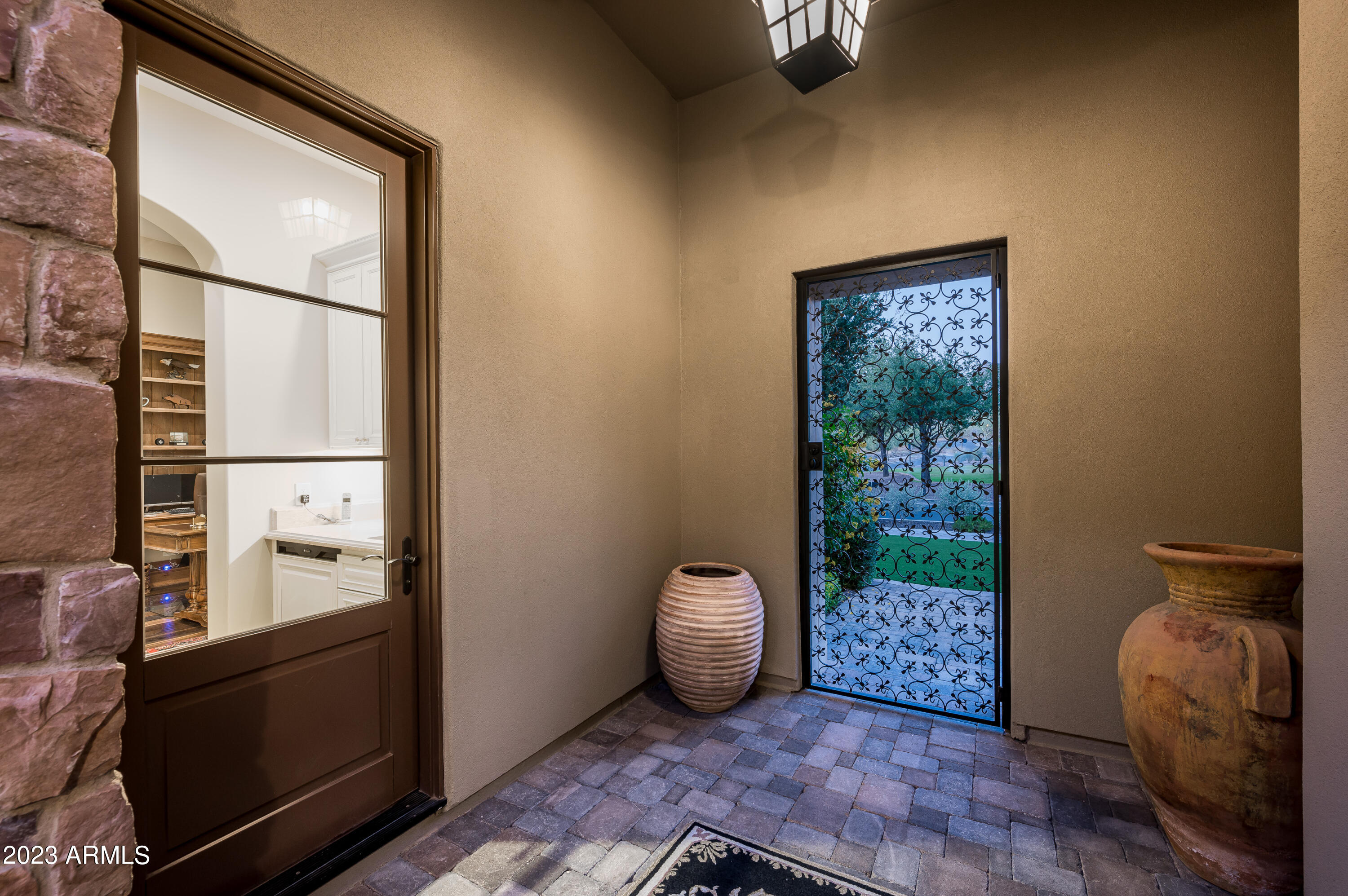 Silverleaf at DC Ranch - Residential