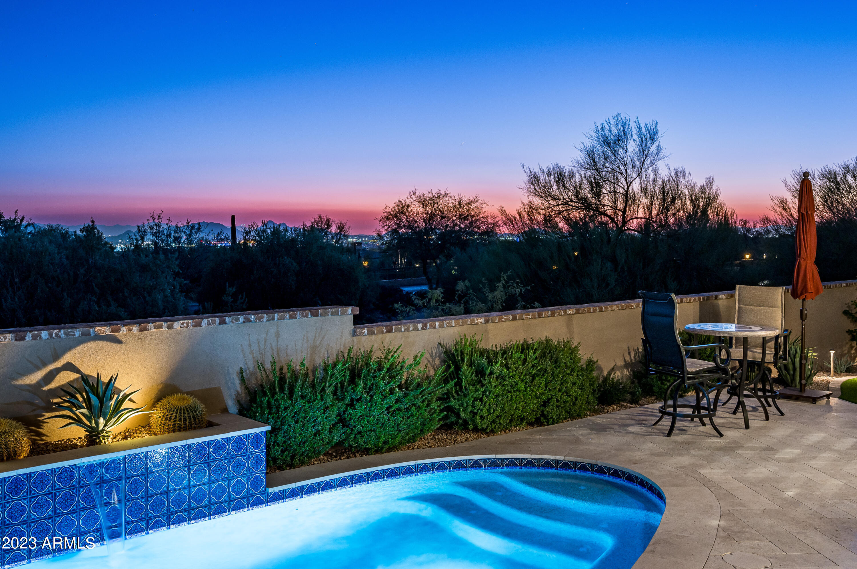 Silverleaf at DC Ranch - Residential