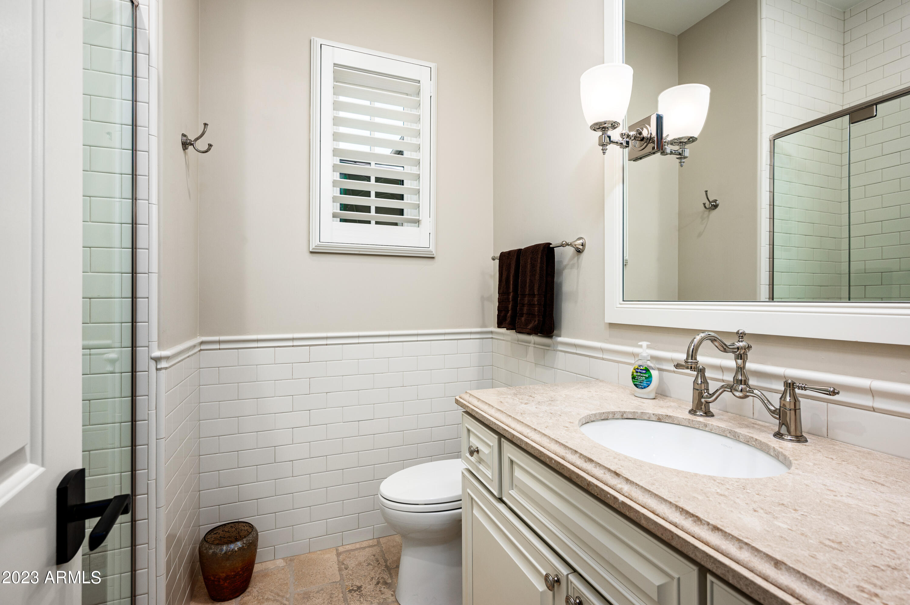 Silverleaf at DC Ranch - Residential