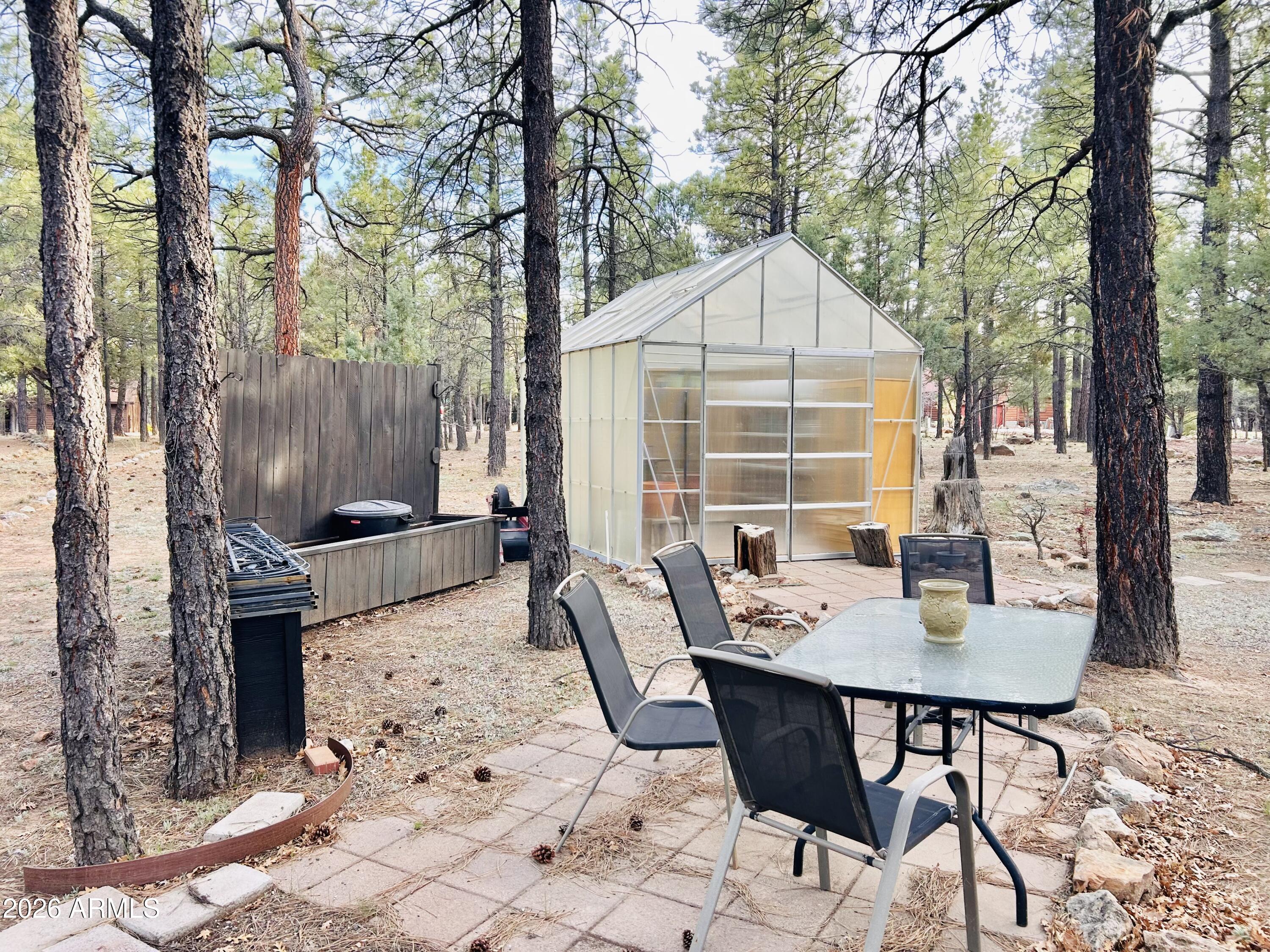 STARLIGHT PINES 4 PHASE 4 - Residential