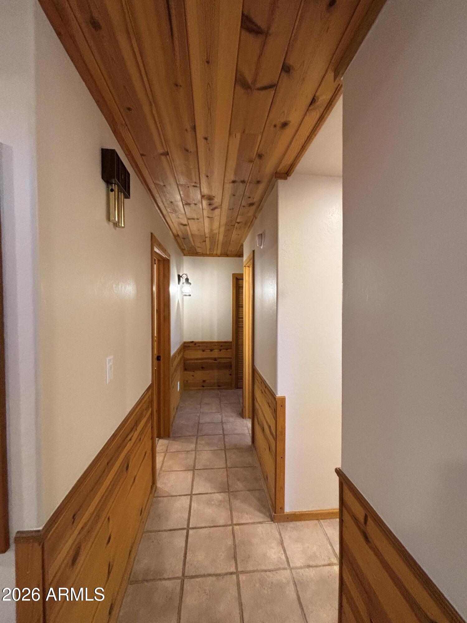 STARLIGHT PINES 4 PHASE 4 - Residential
