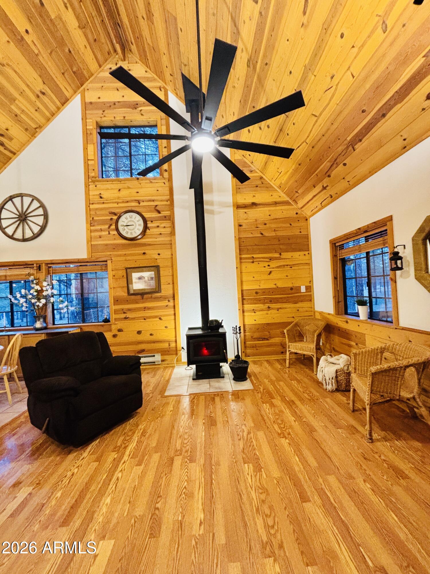 STARLIGHT PINES 4 PHASE 4 - Residential