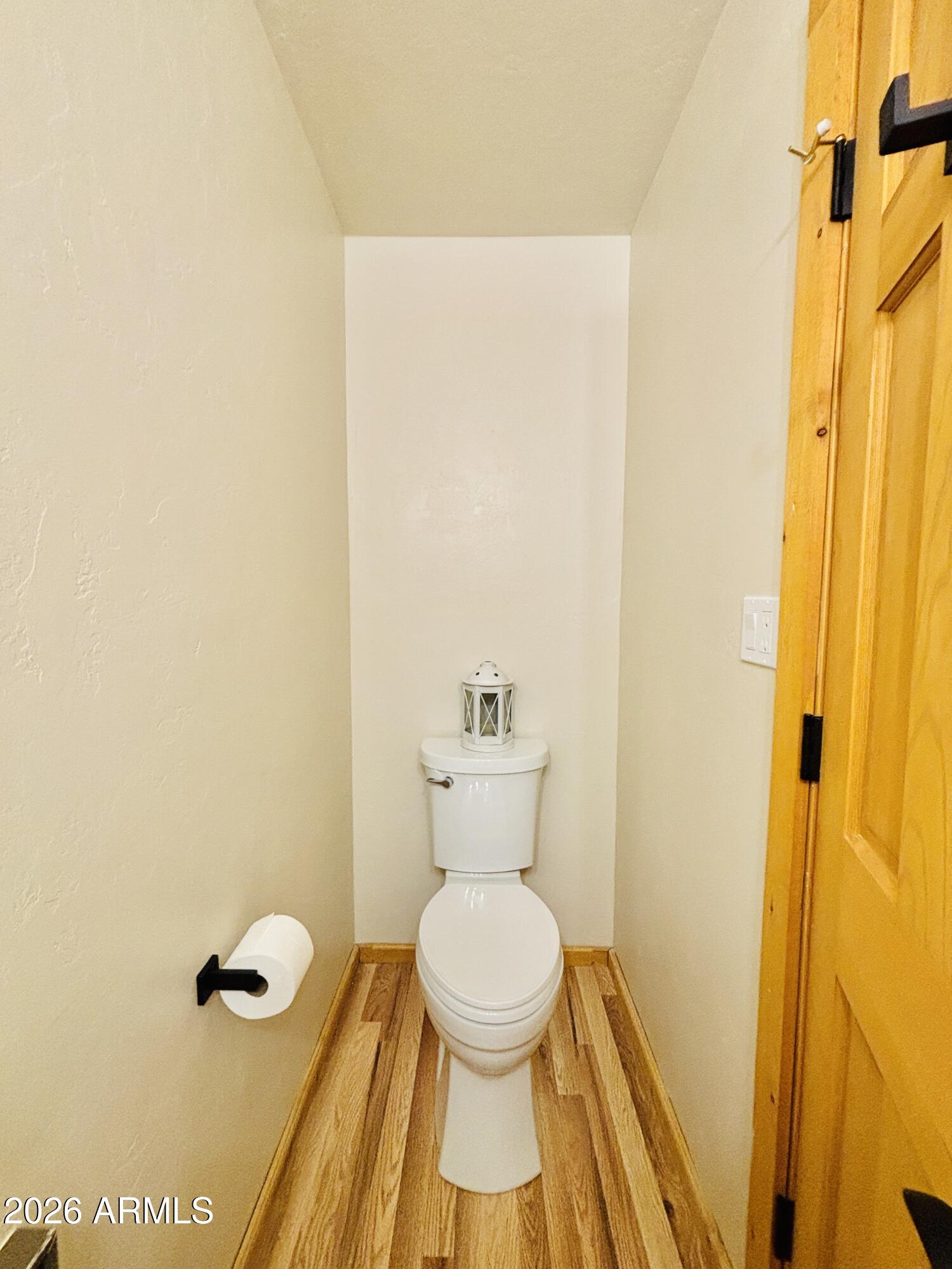 STARLIGHT PINES 4 PHASE 4 - Residential