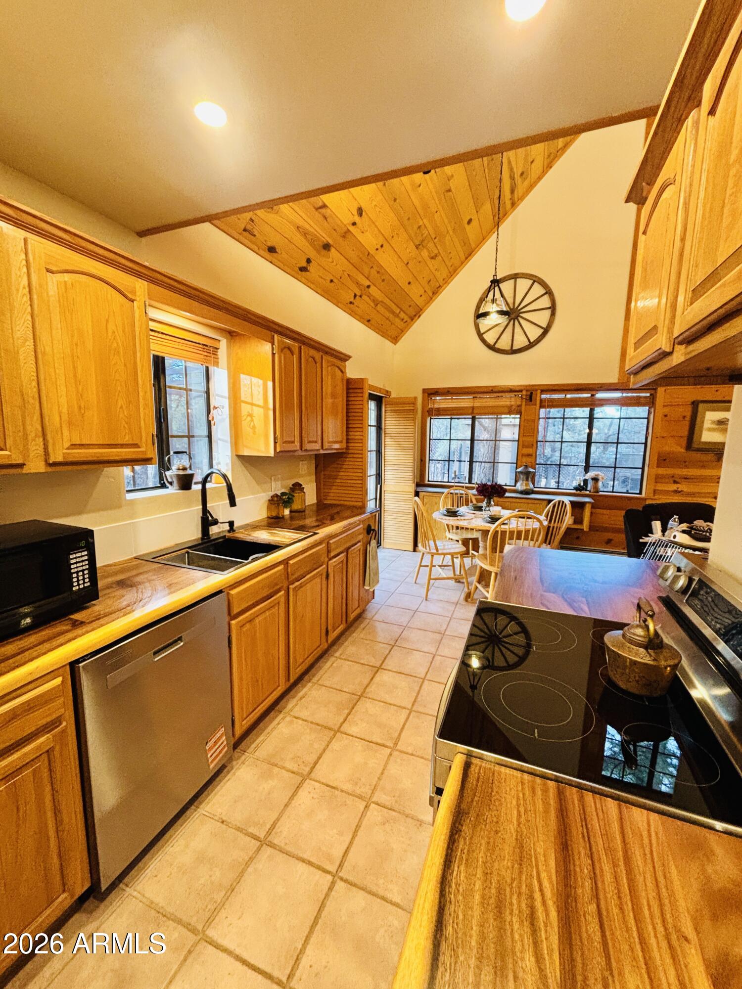 STARLIGHT PINES 4 PHASE 4 - Residential
