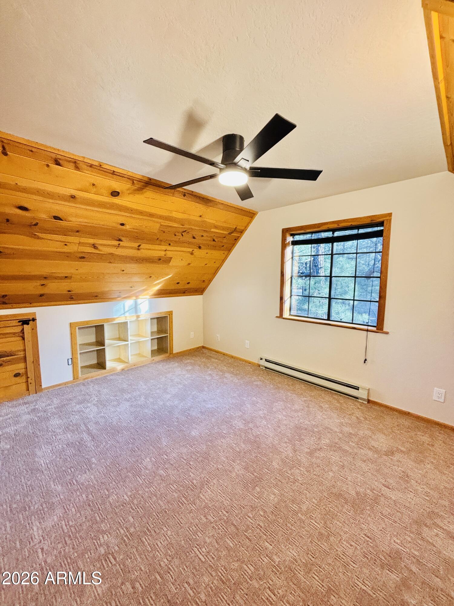 STARLIGHT PINES 4 PHASE 4 - Residential