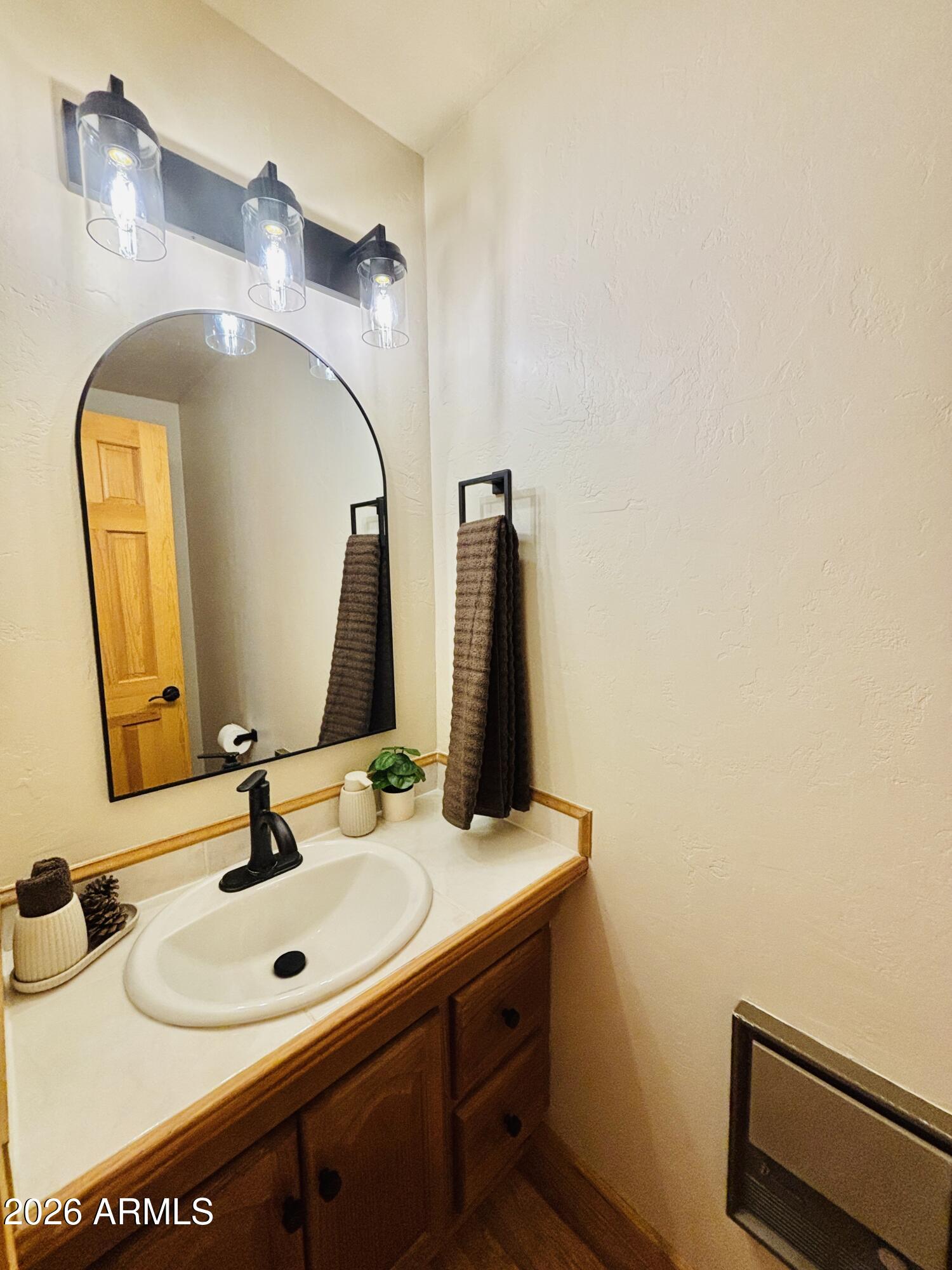 STARLIGHT PINES 4 PHASE 4 - Residential