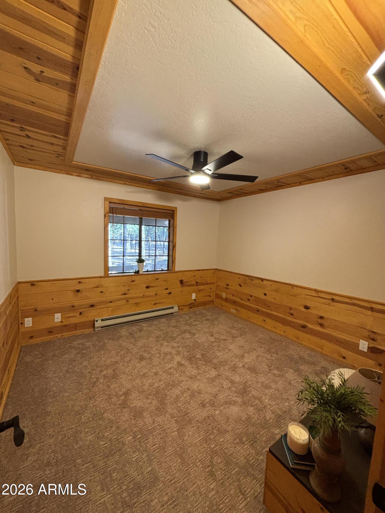 STARLIGHT PINES 4 PHASE 4 - Residential