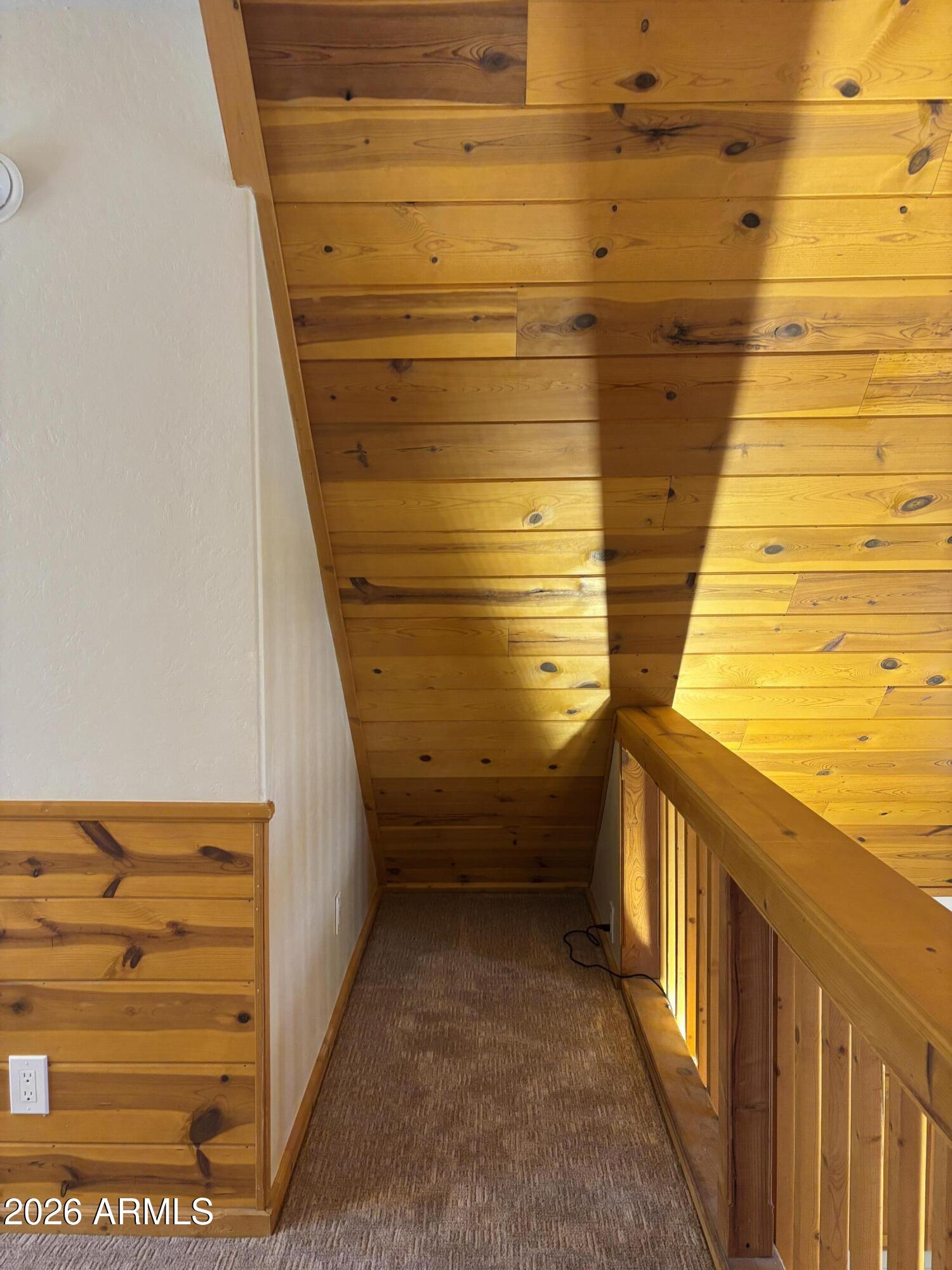 STARLIGHT PINES 4 PHASE 4 - Residential