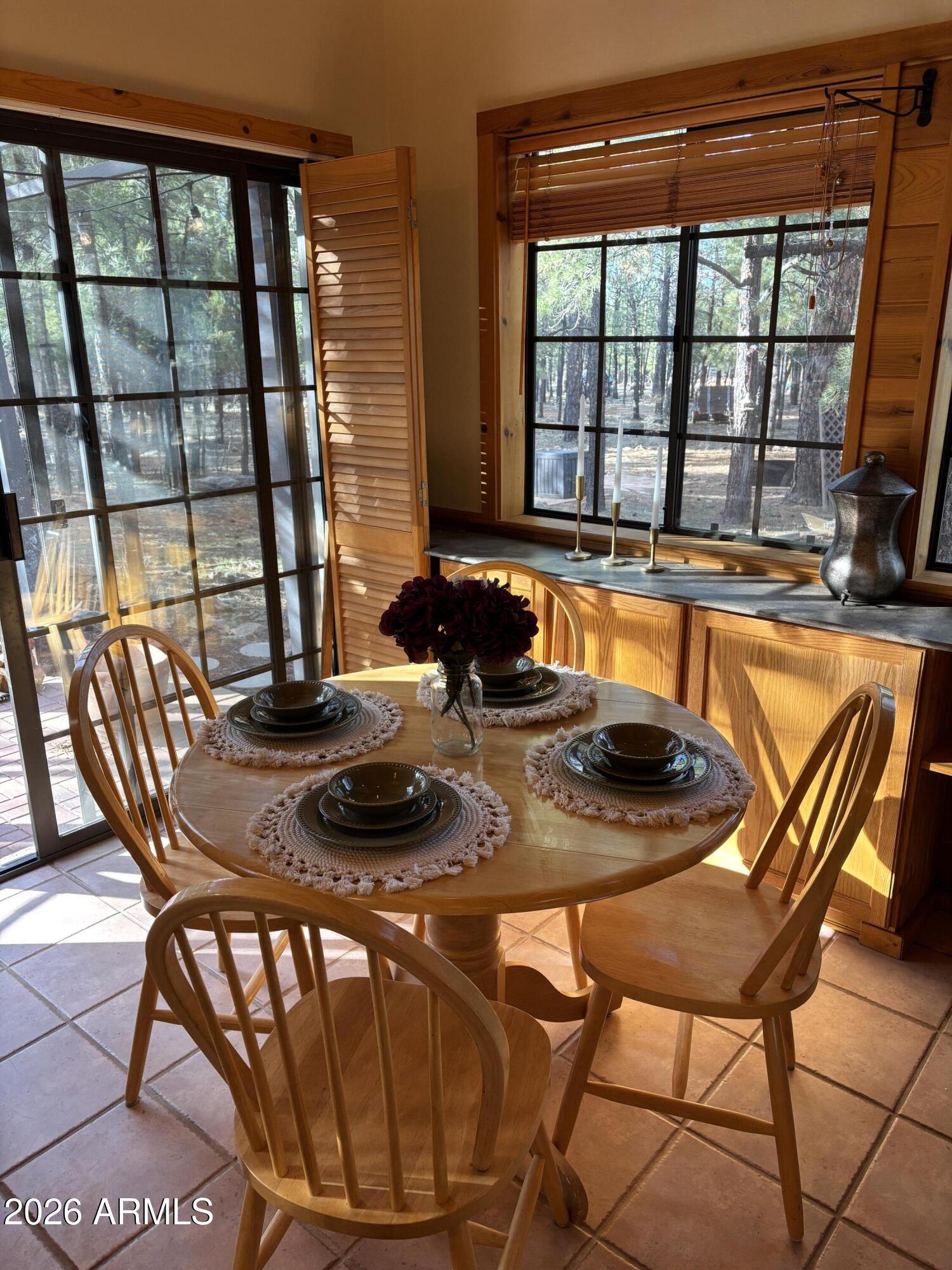 STARLIGHT PINES 4 PHASE 4 - Residential
