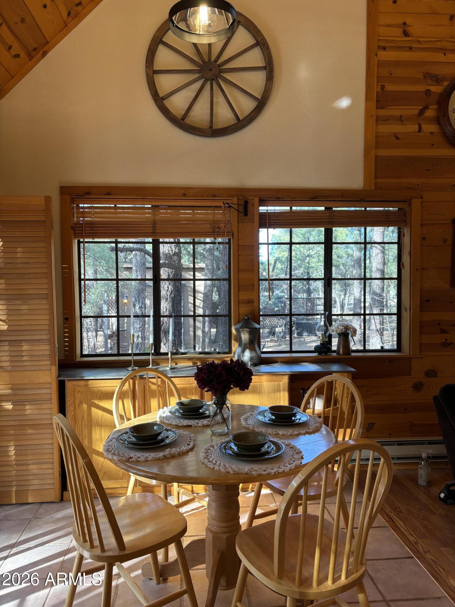 STARLIGHT PINES 4 PHASE 4 - Residential