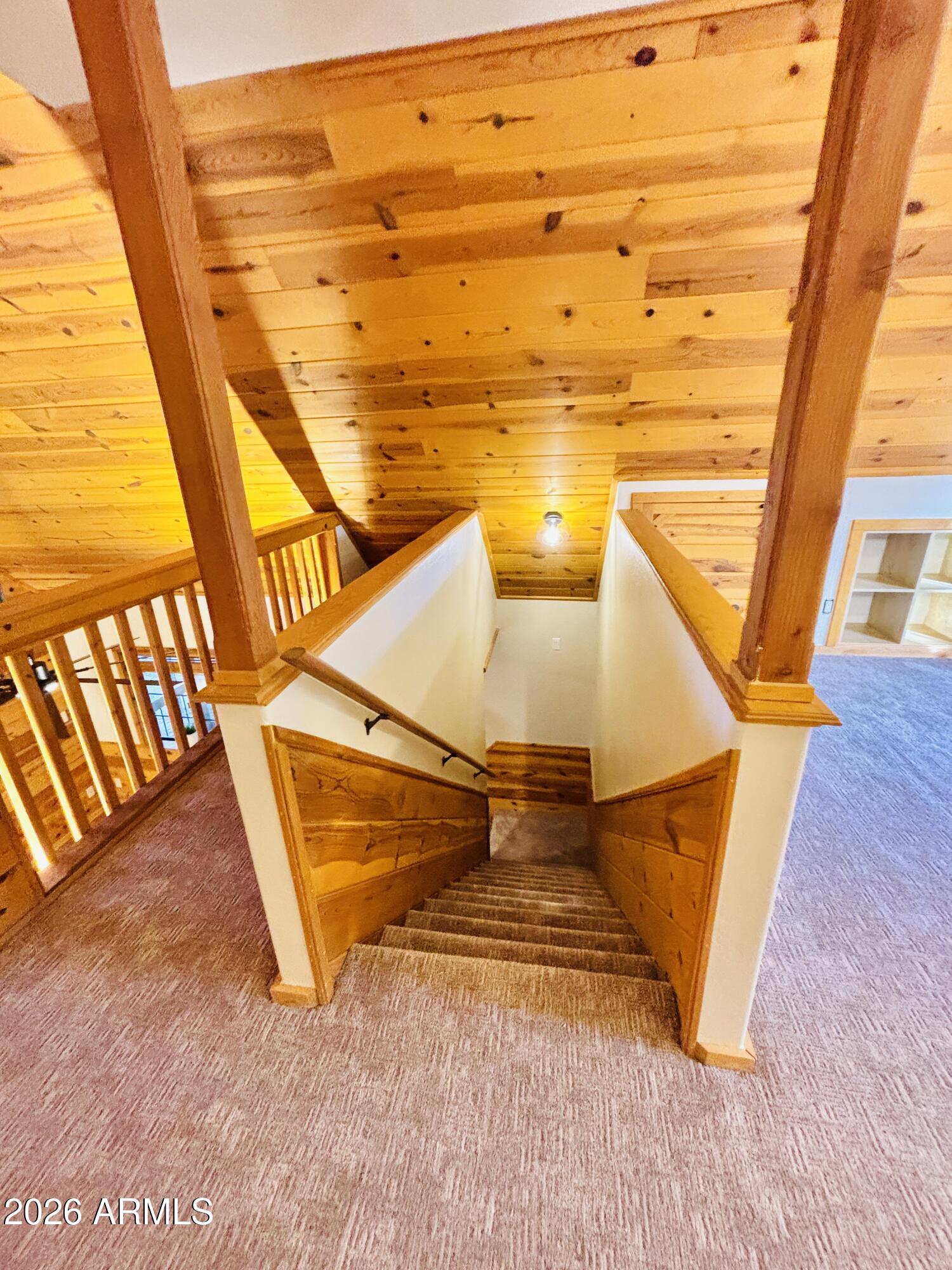 STARLIGHT PINES 4 PHASE 4 - Residential