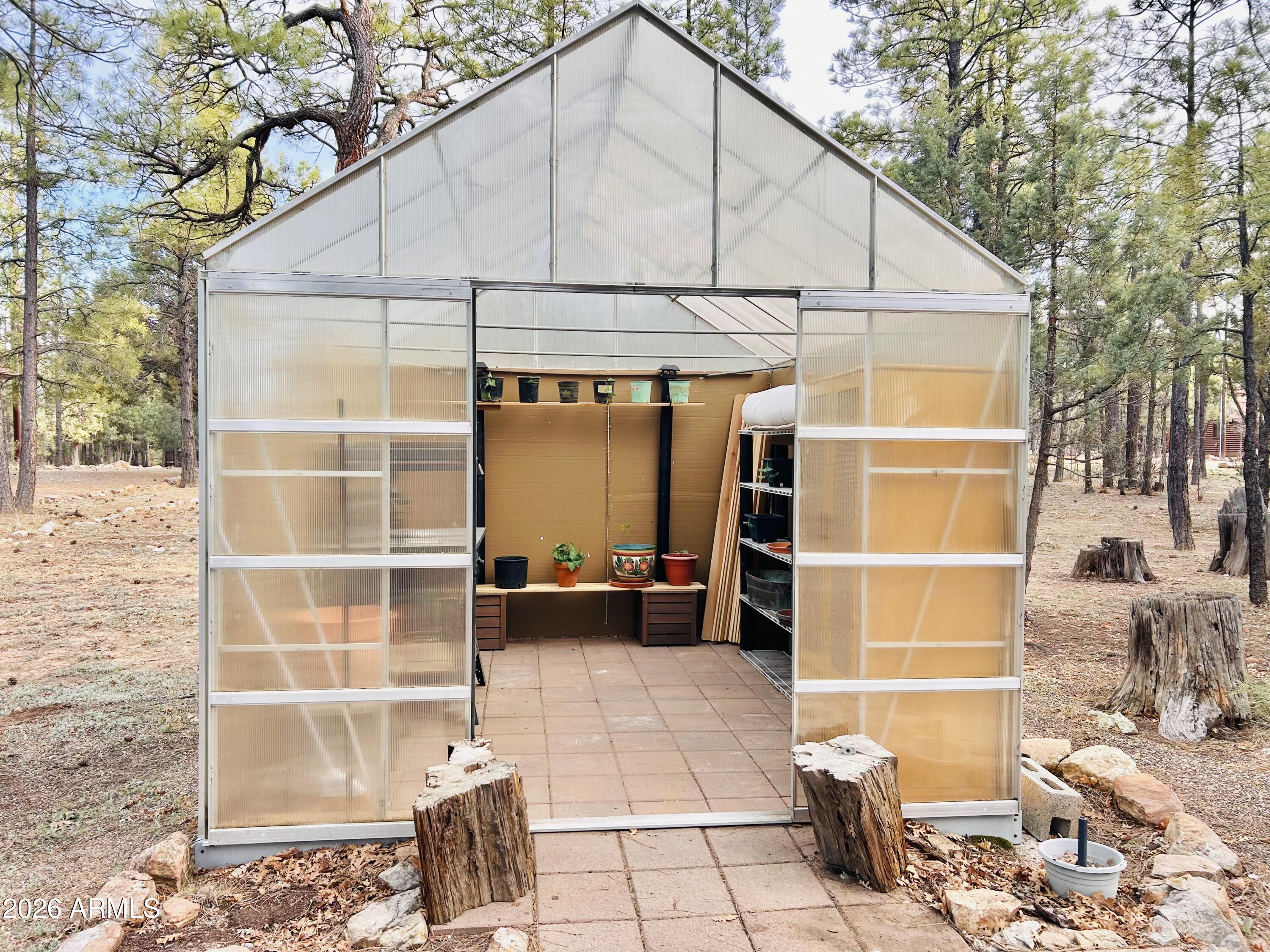 STARLIGHT PINES 4 PHASE 4 - Residential