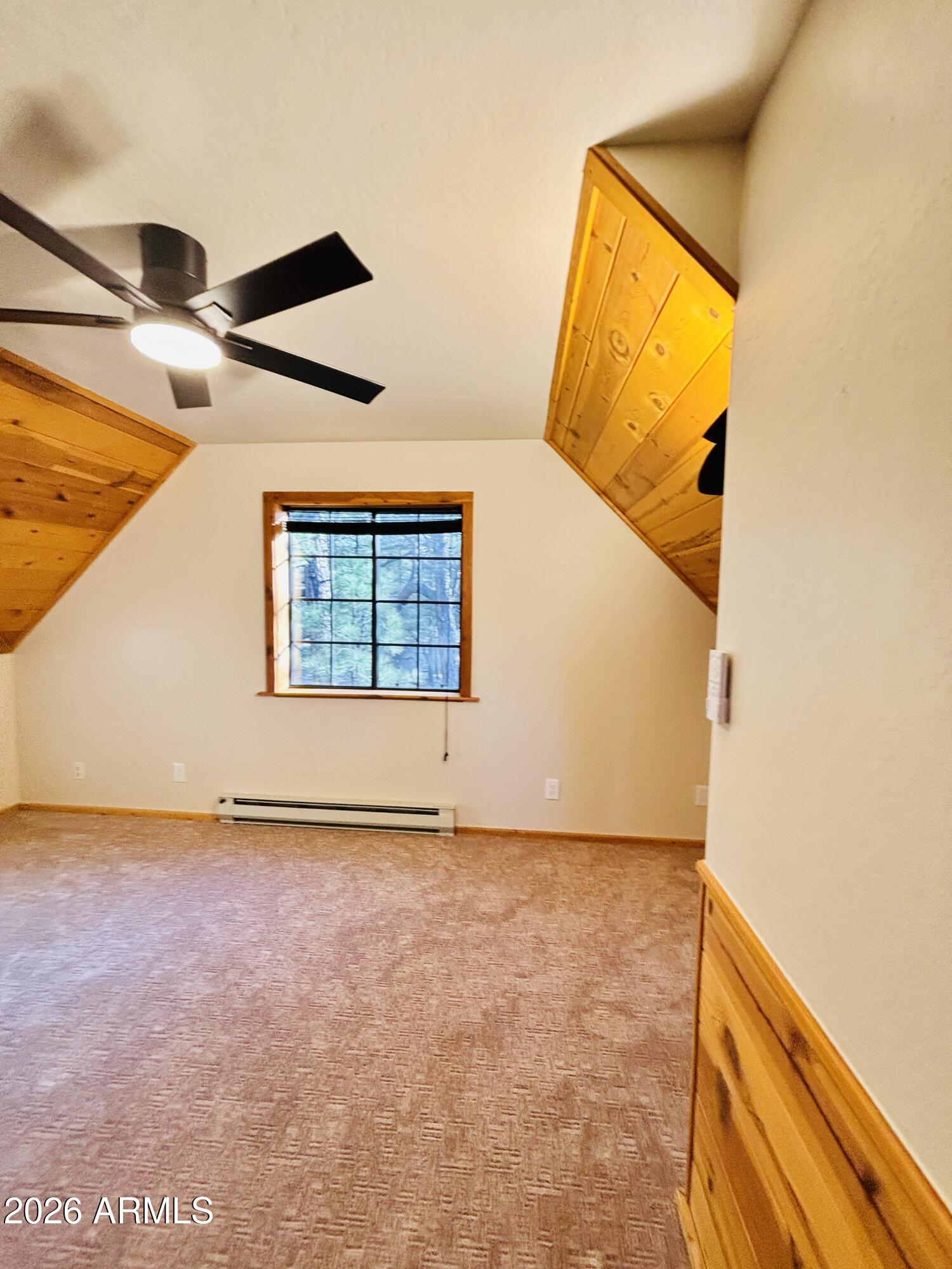 STARLIGHT PINES 4 PHASE 4 - Residential