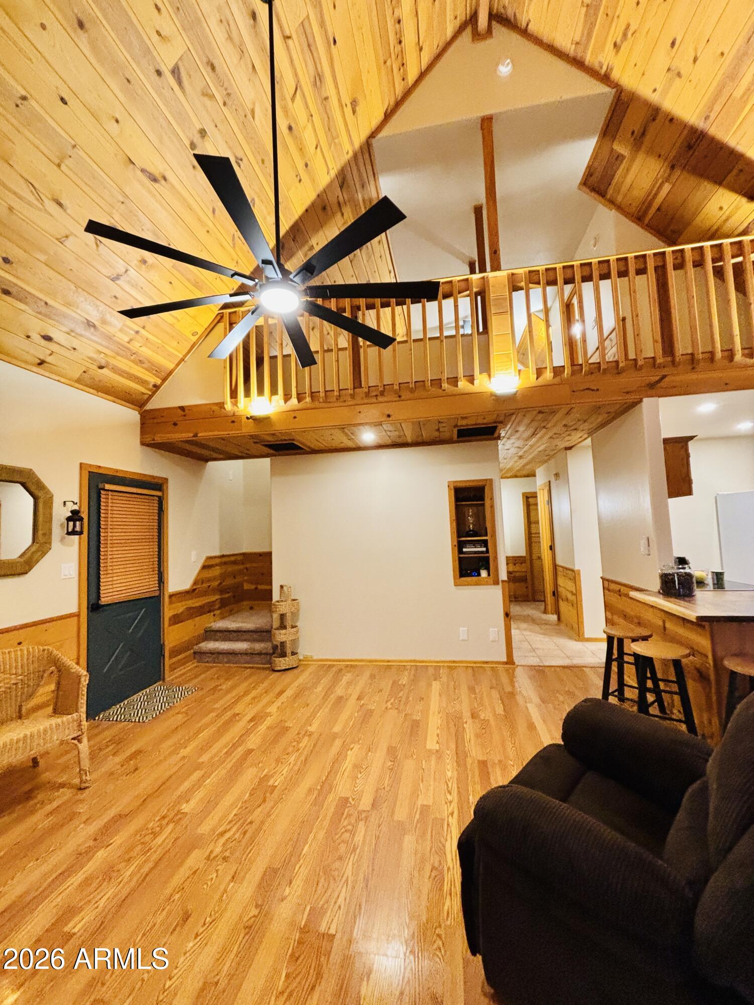 STARLIGHT PINES 4 PHASE 4 - Residential