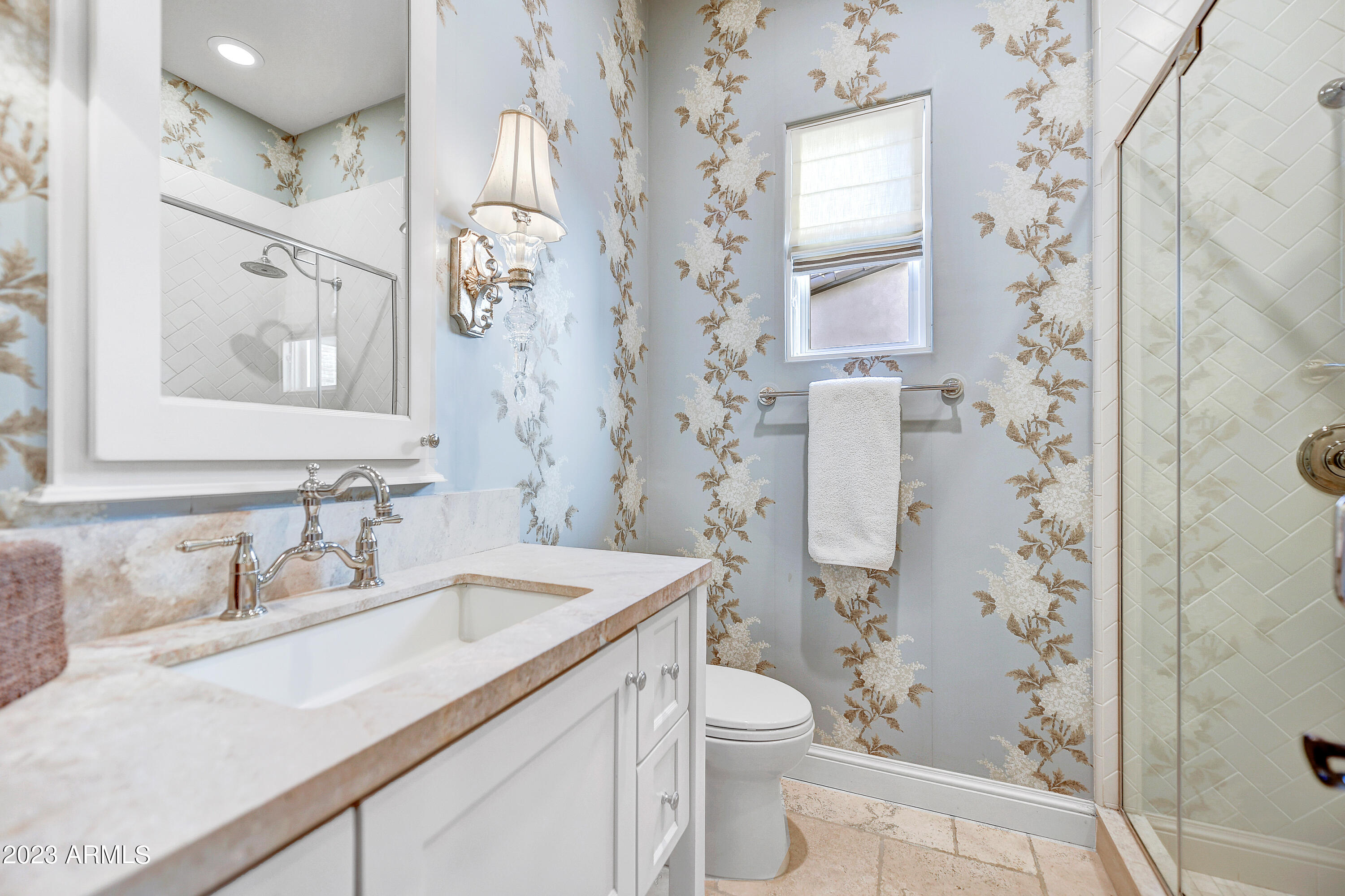 Silverleaf - Residential