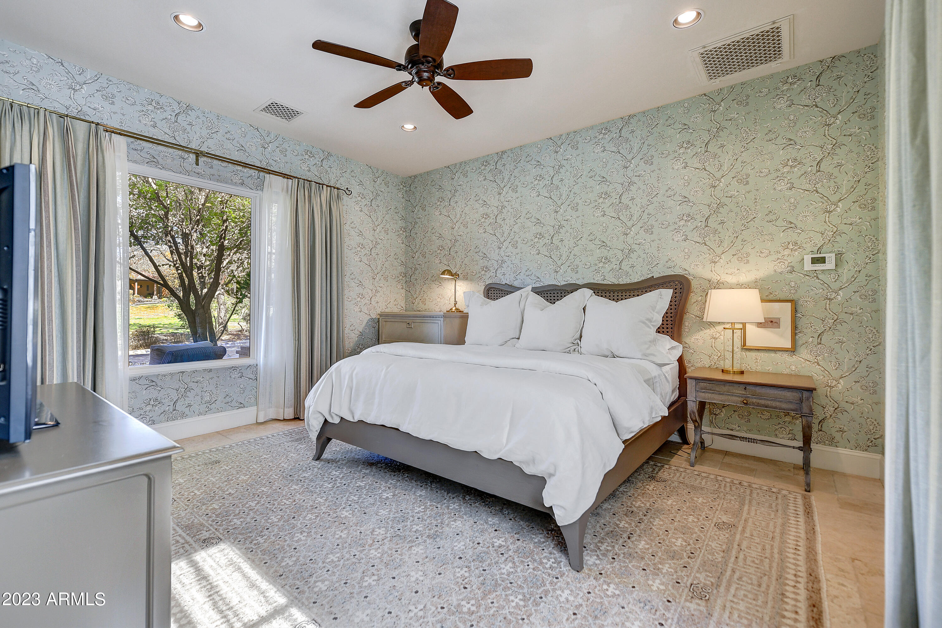 Silverleaf - Residential