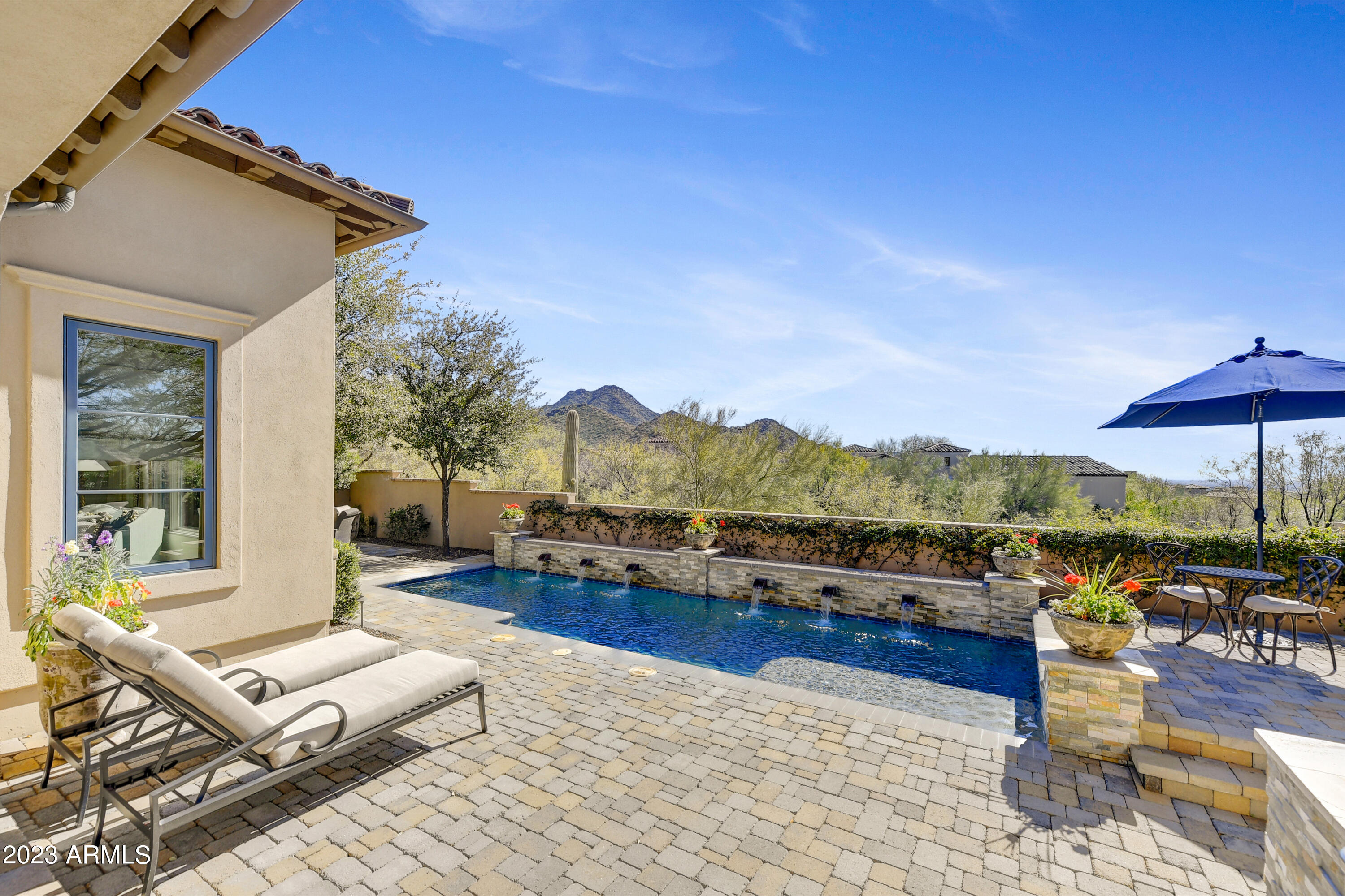 Silverleaf - Residential