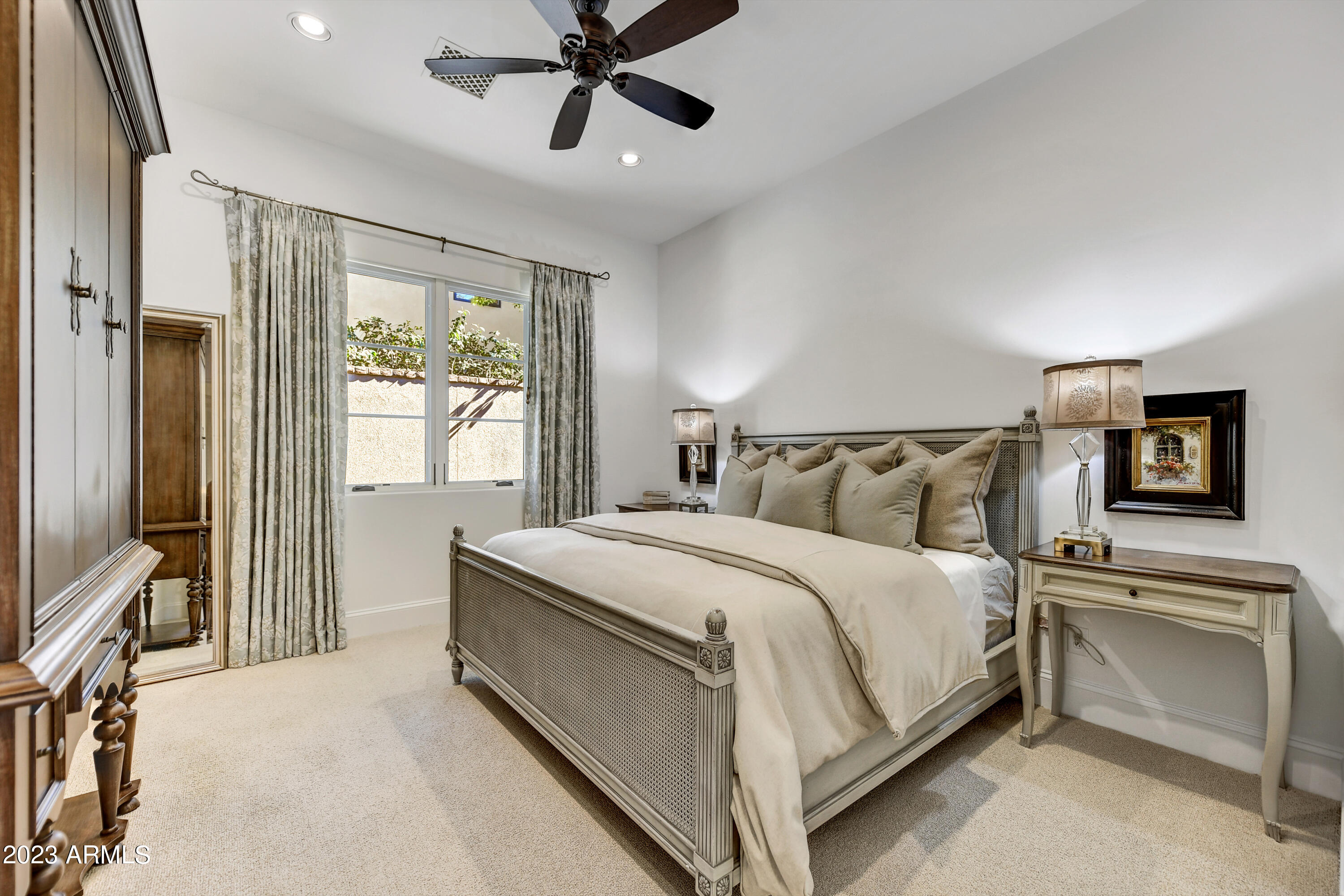 Silverleaf - Residential