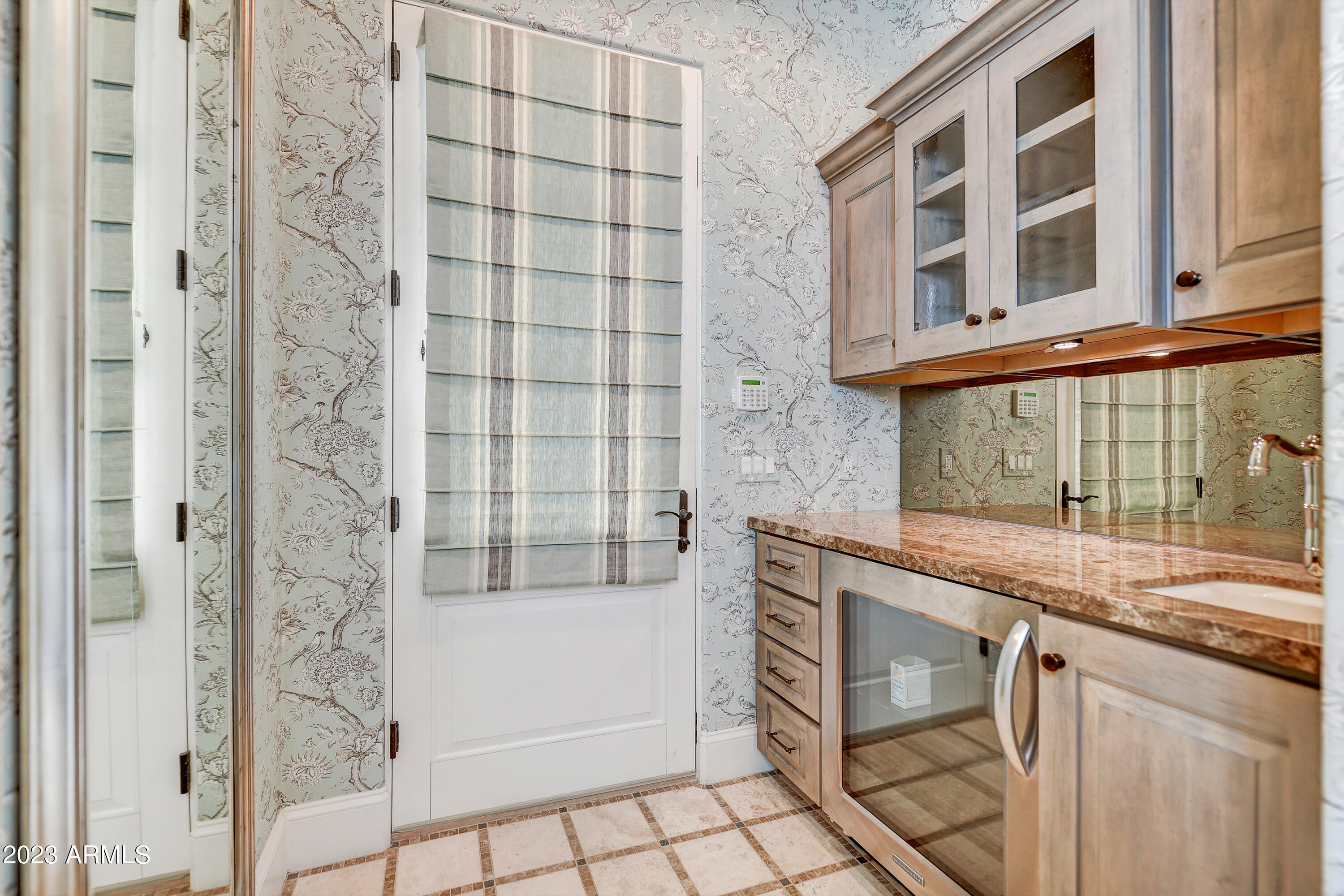 Silverleaf - Residential