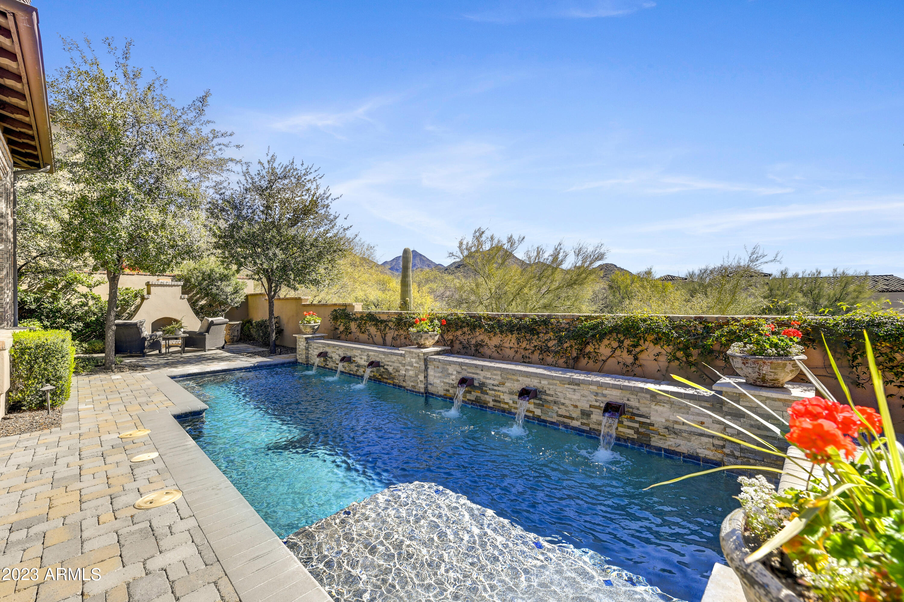 Silverleaf - Residential