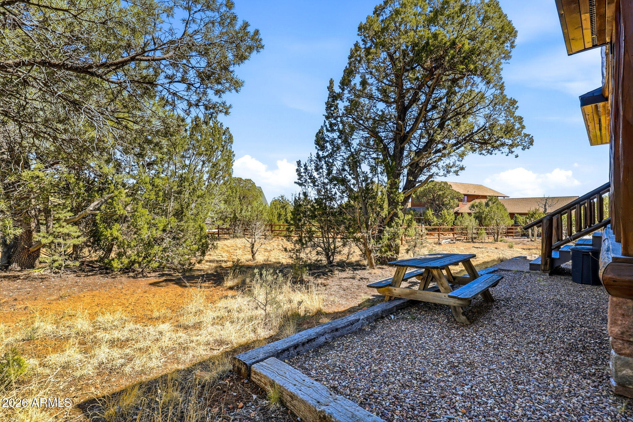 HIGH COUNTRY PINES 2 UNIT 1 - Residential