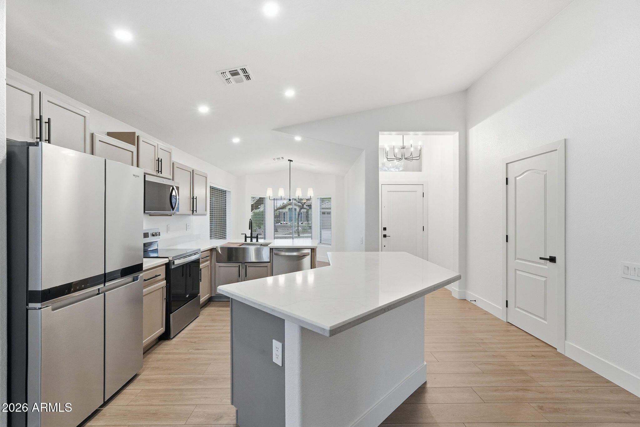 BOULDER MOUNTAIN HIGHLANDS UNIT 3C - Residential