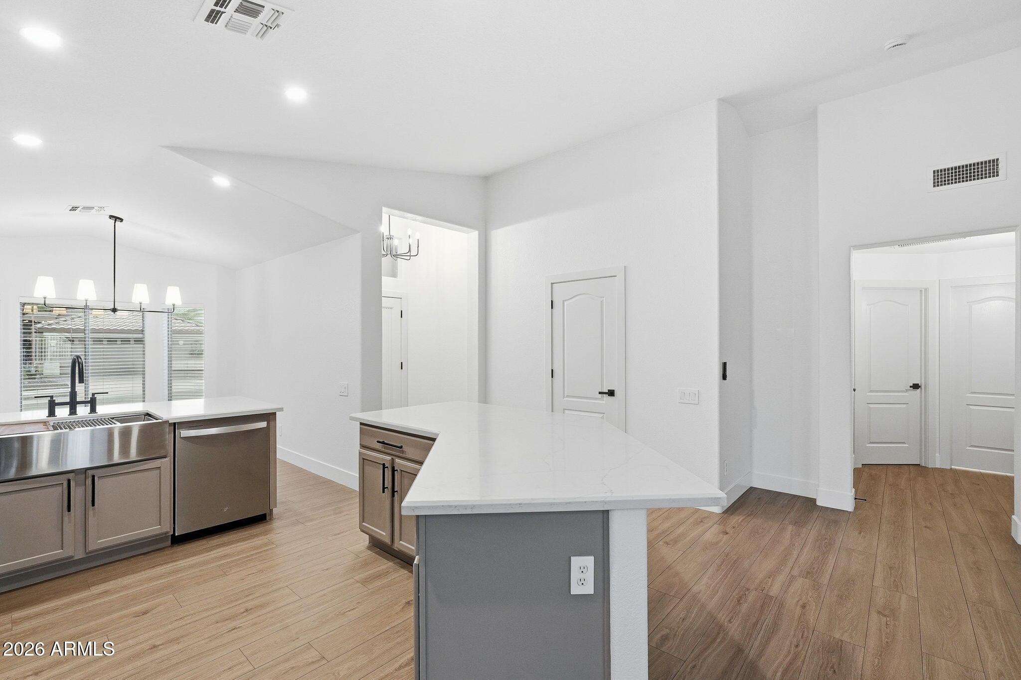 BOULDER MOUNTAIN HIGHLANDS UNIT 3C - Residential