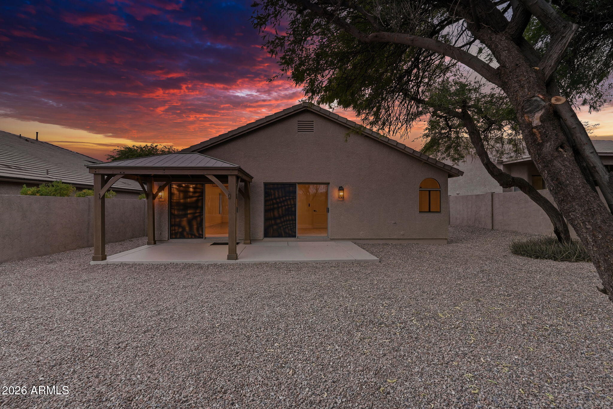 BOULDER MOUNTAIN HIGHLANDS UNIT 3C - Residential
