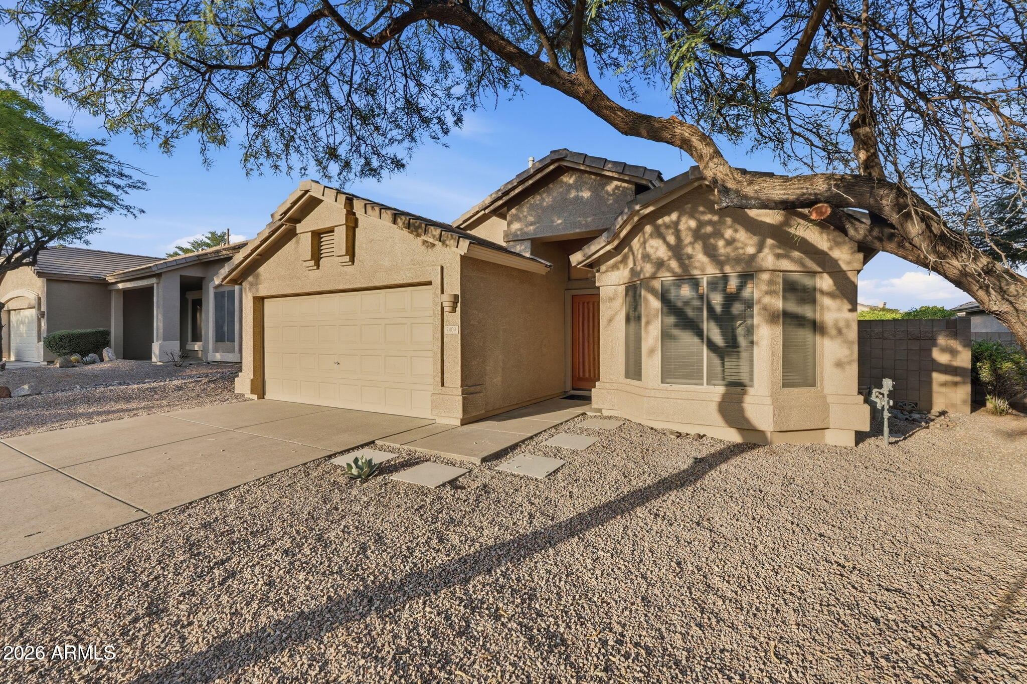 BOULDER MOUNTAIN HIGHLANDS UNIT 3C - Residential