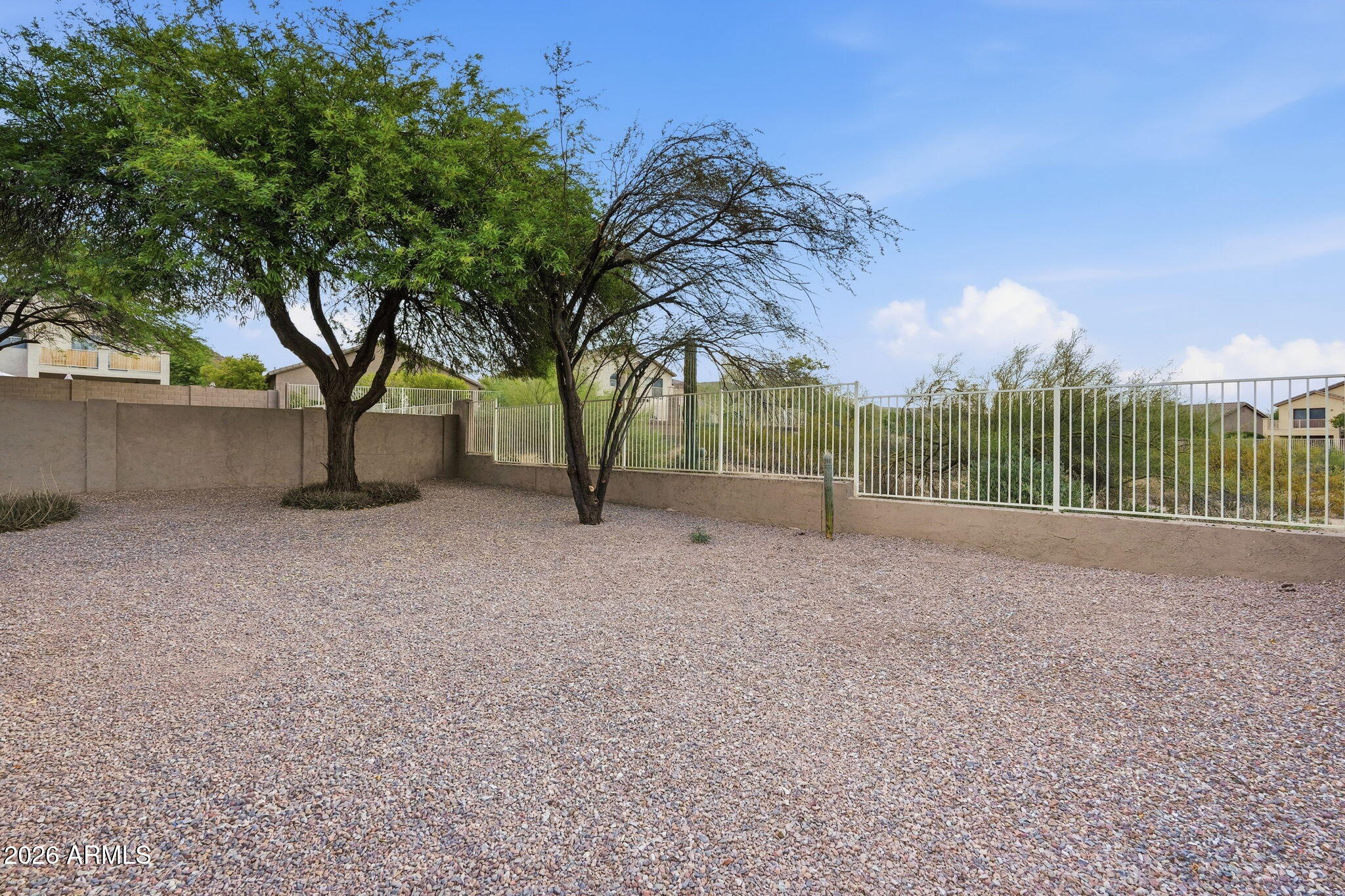 BOULDER MOUNTAIN HIGHLANDS UNIT 3C - Residential