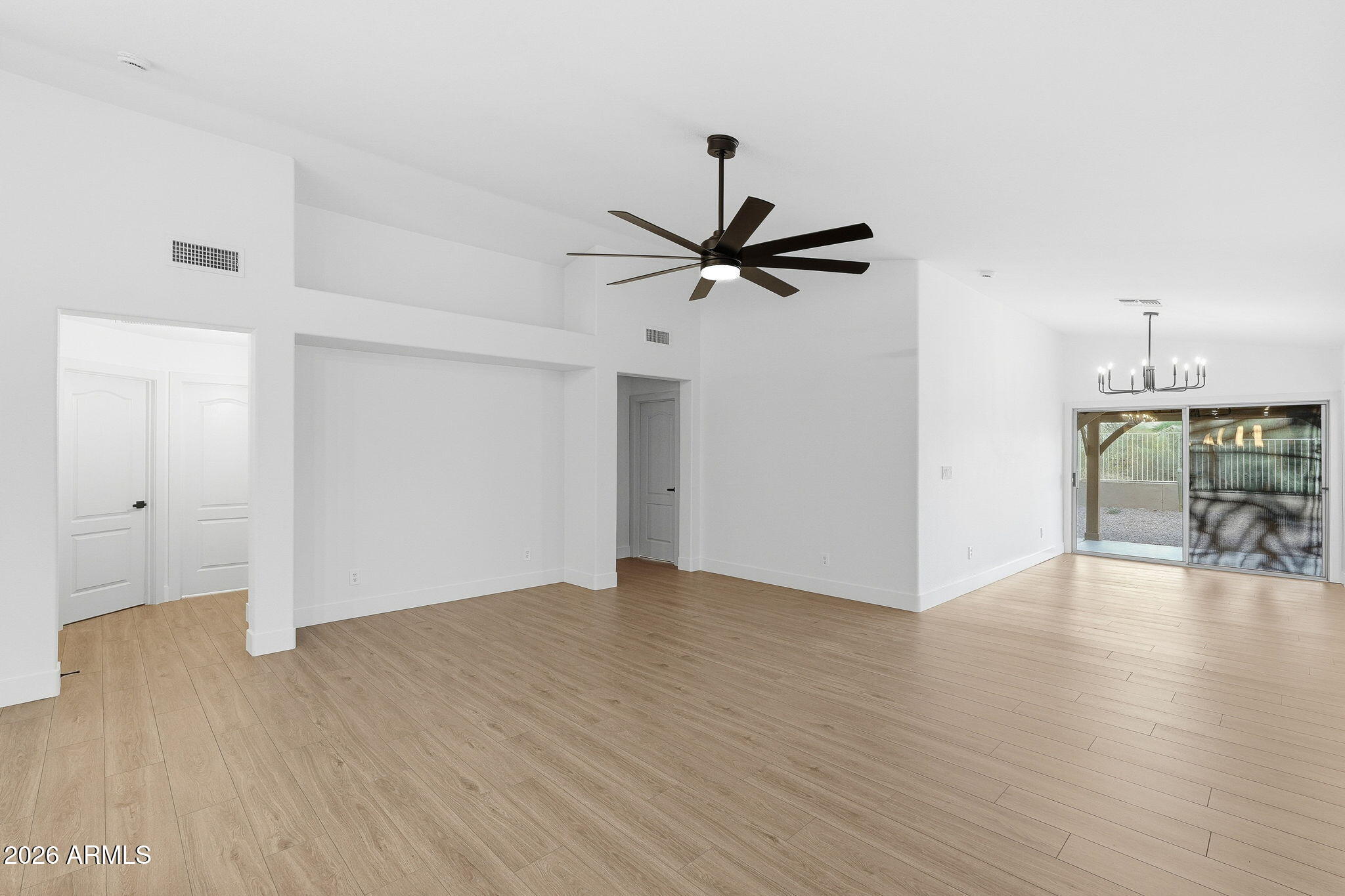 BOULDER MOUNTAIN HIGHLANDS UNIT 3C - Residential