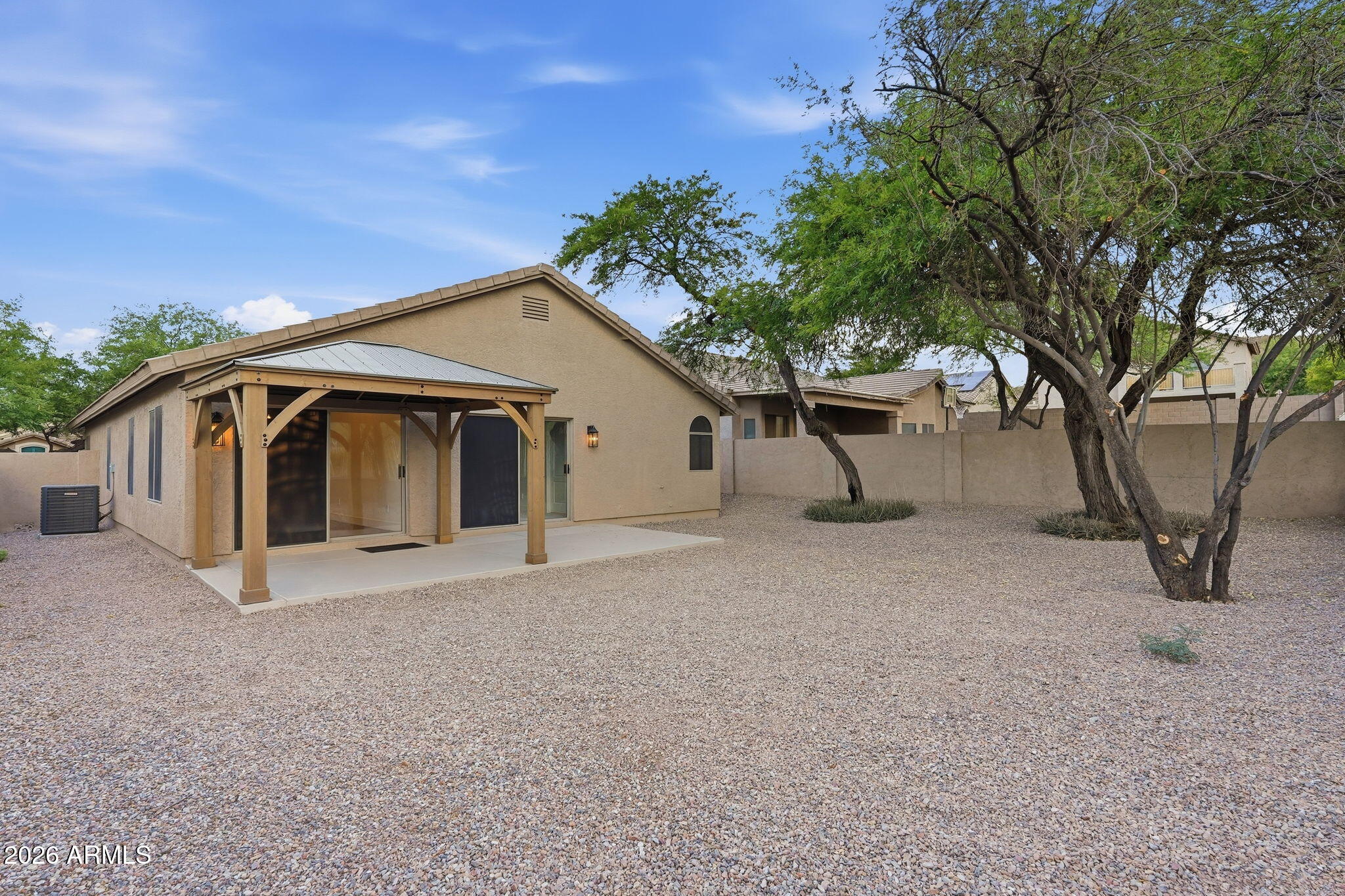 BOULDER MOUNTAIN HIGHLANDS UNIT 3C - Residential