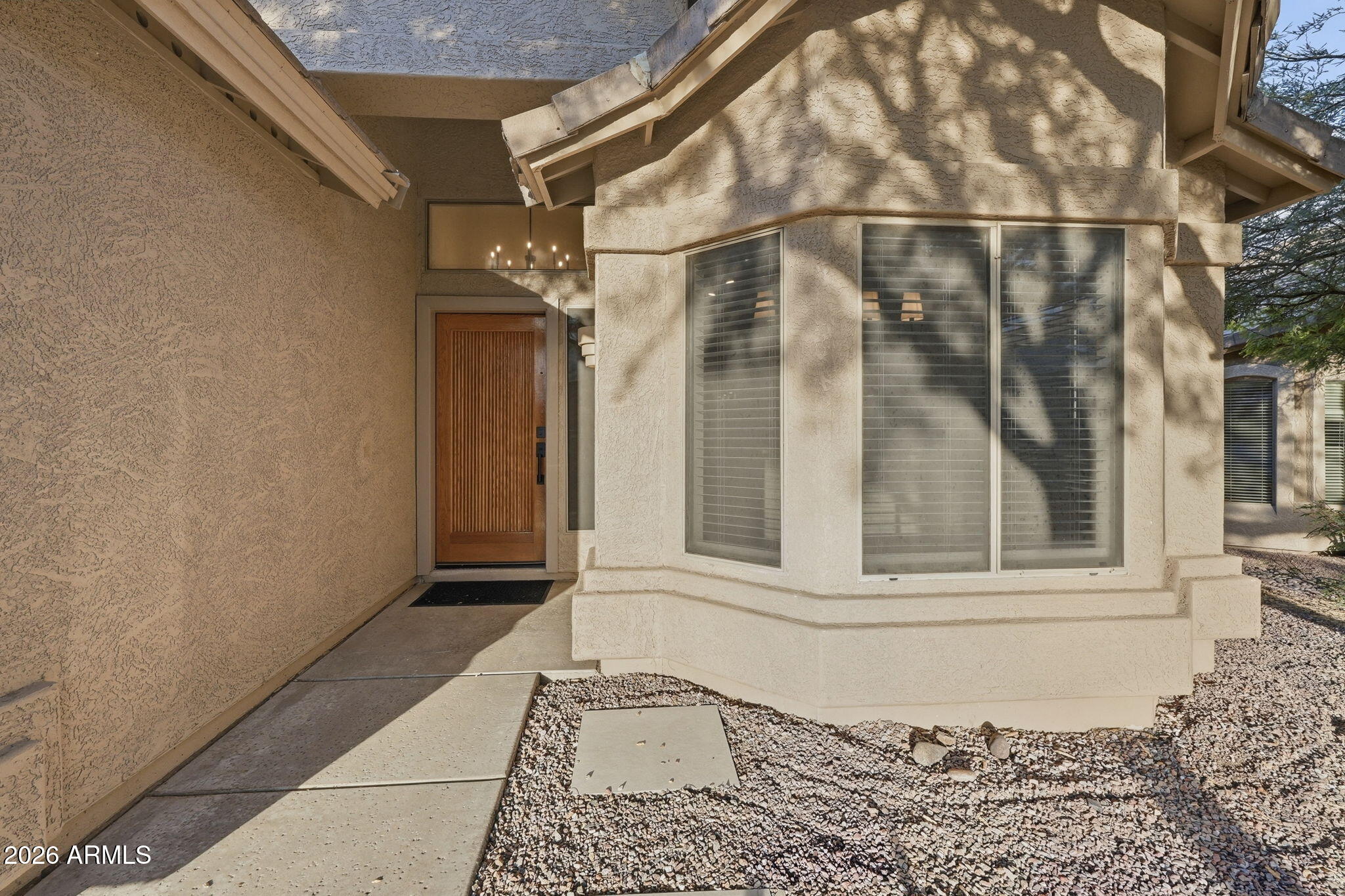 BOULDER MOUNTAIN HIGHLANDS UNIT 3C - Residential
