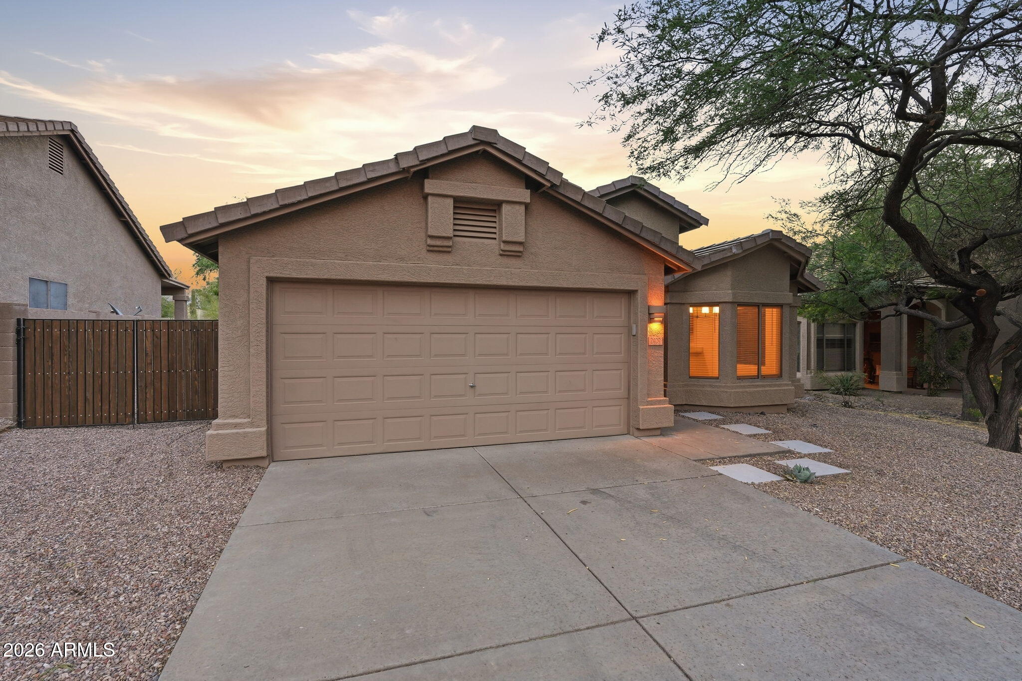 BOULDER MOUNTAIN HIGHLANDS UNIT 3C - Residential