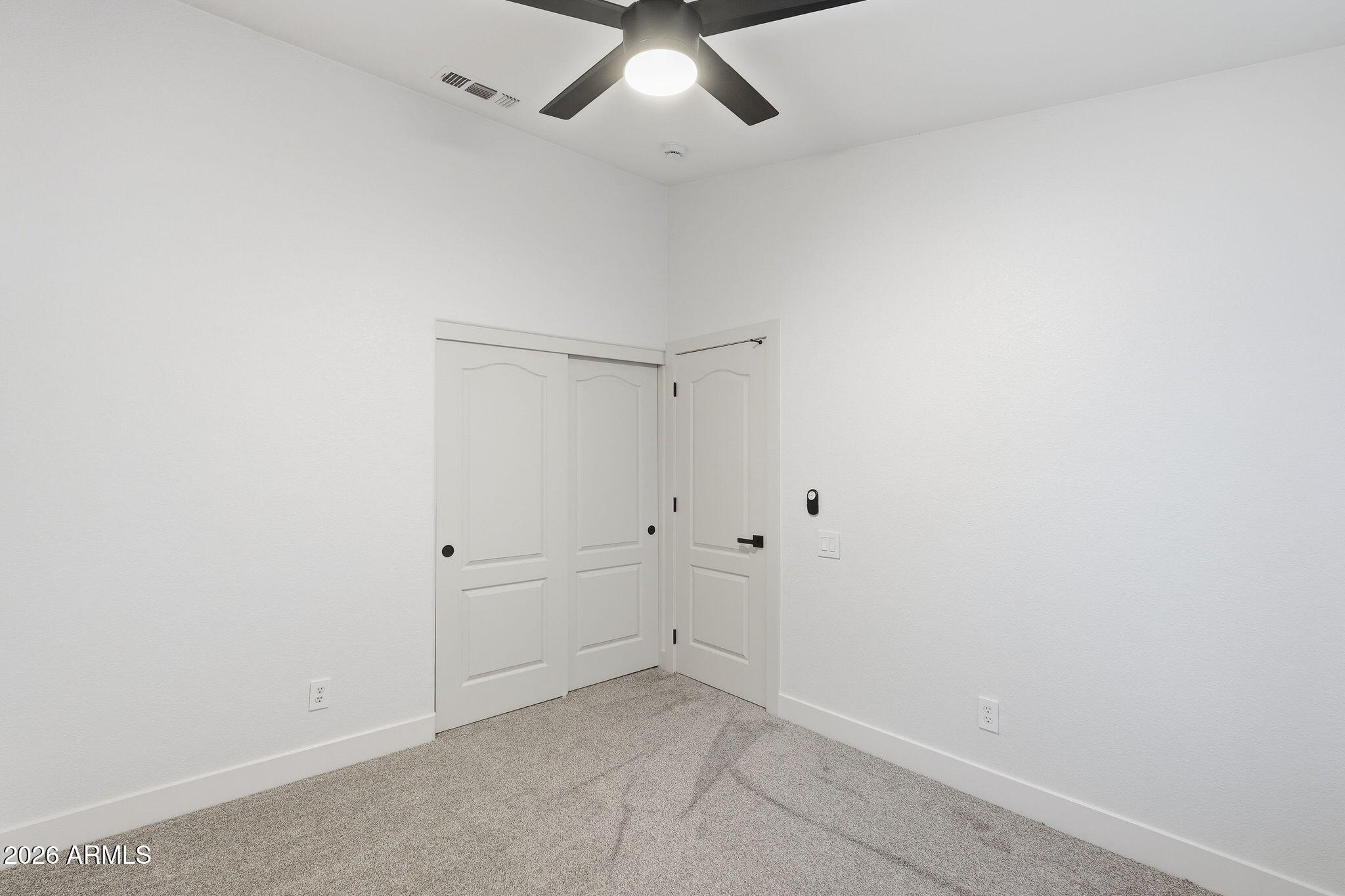 BOULDER MOUNTAIN HIGHLANDS UNIT 3C - Residential