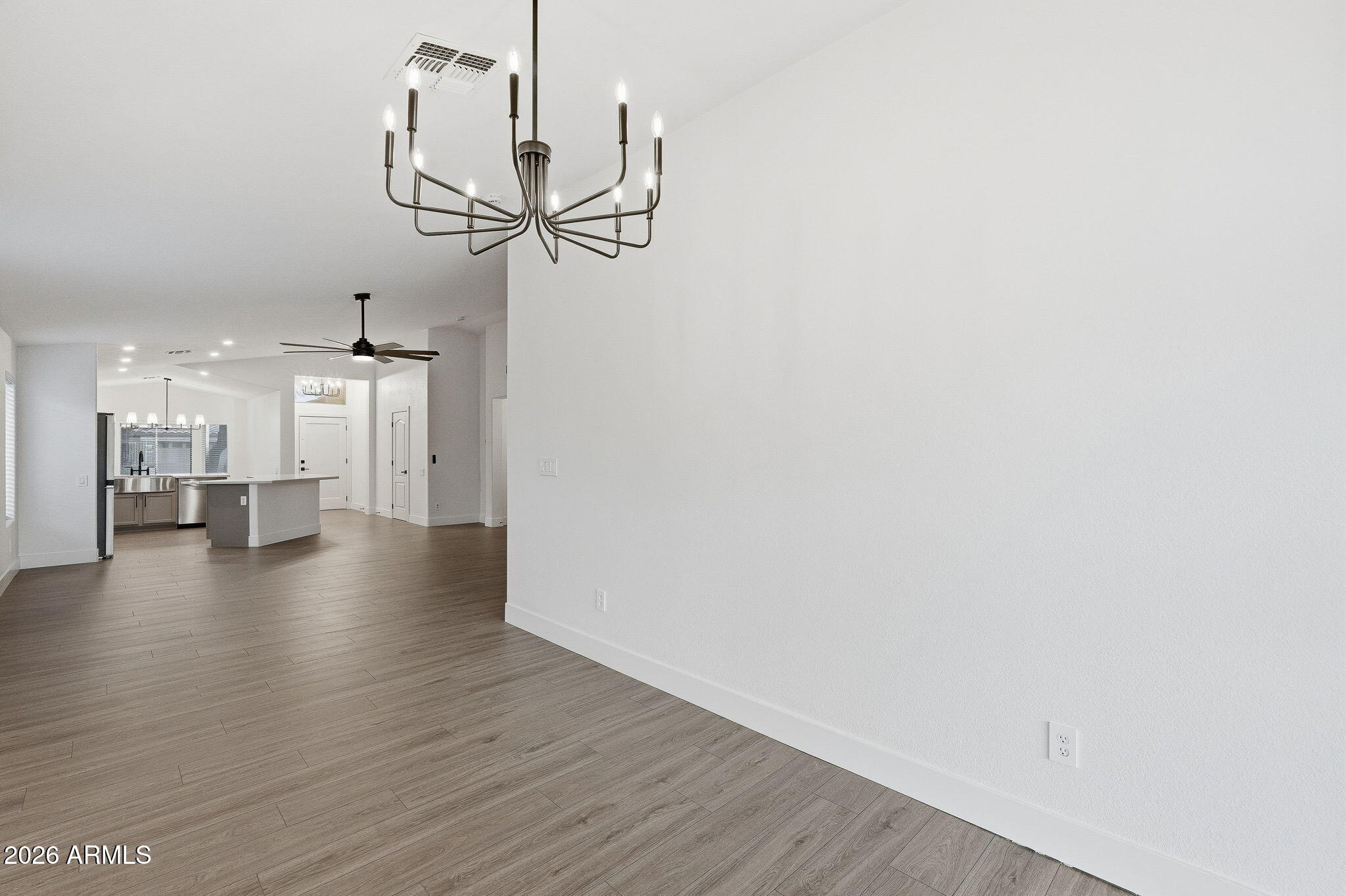 BOULDER MOUNTAIN HIGHLANDS UNIT 3C - Residential