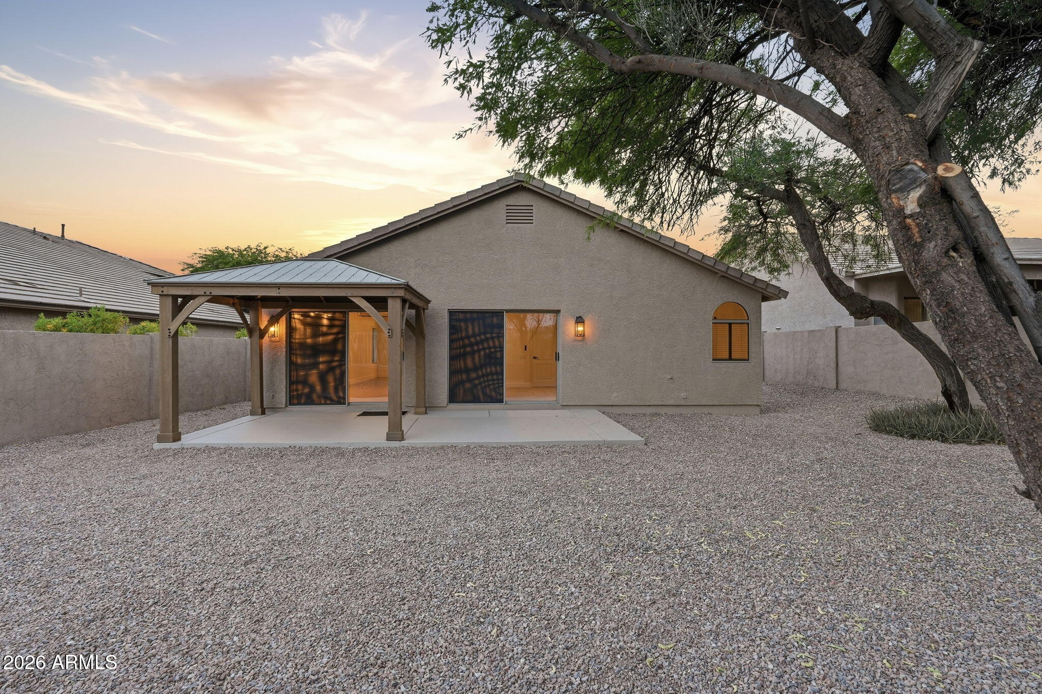 BOULDER MOUNTAIN HIGHLANDS UNIT 3C - Residential