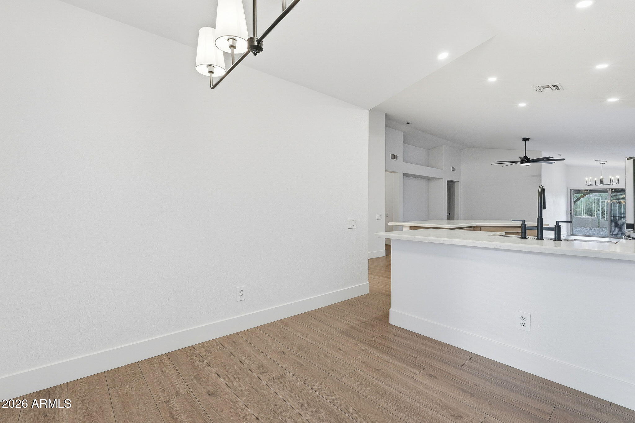 BOULDER MOUNTAIN HIGHLANDS UNIT 3C - Residential