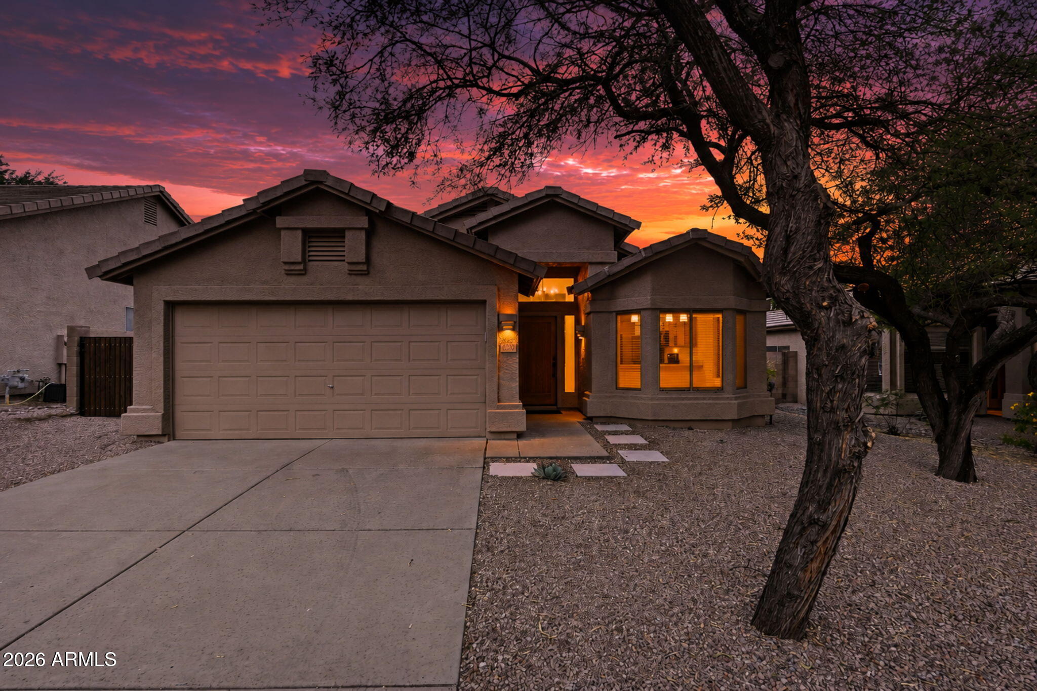 BOULDER MOUNTAIN HIGHLANDS UNIT 3C - Residential