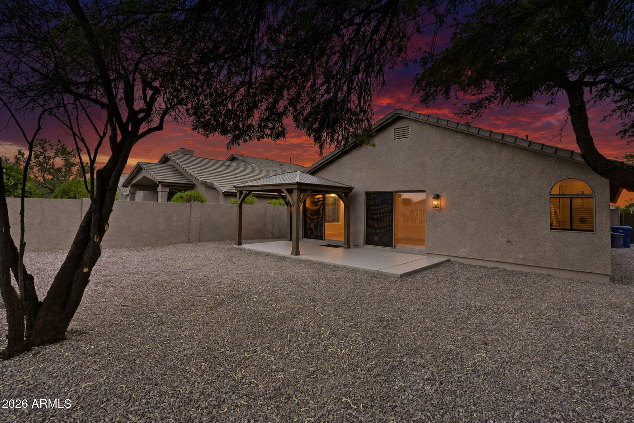BOULDER MOUNTAIN HIGHLANDS UNIT 3C - Residential