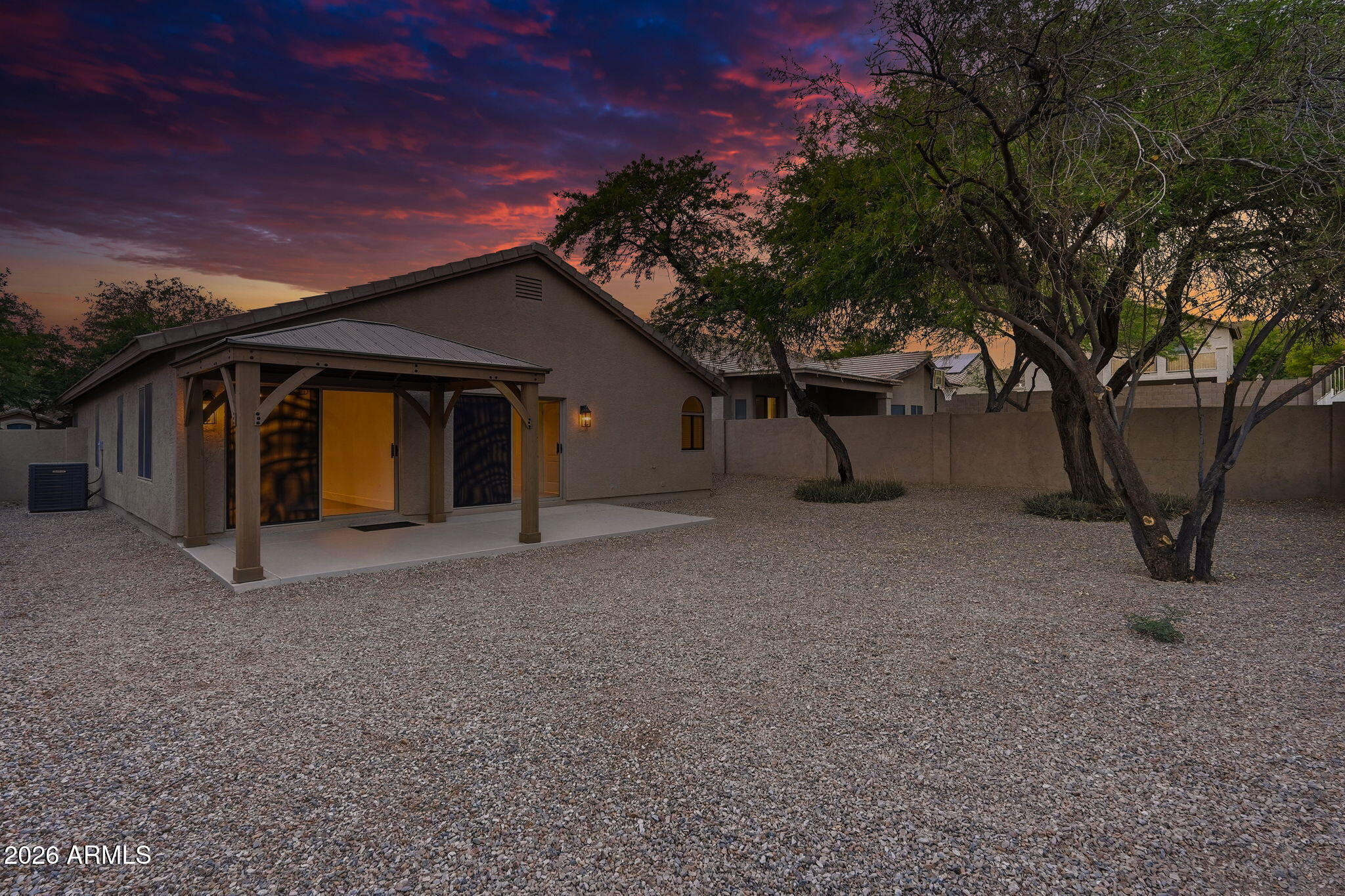 BOULDER MOUNTAIN HIGHLANDS UNIT 3C - Residential