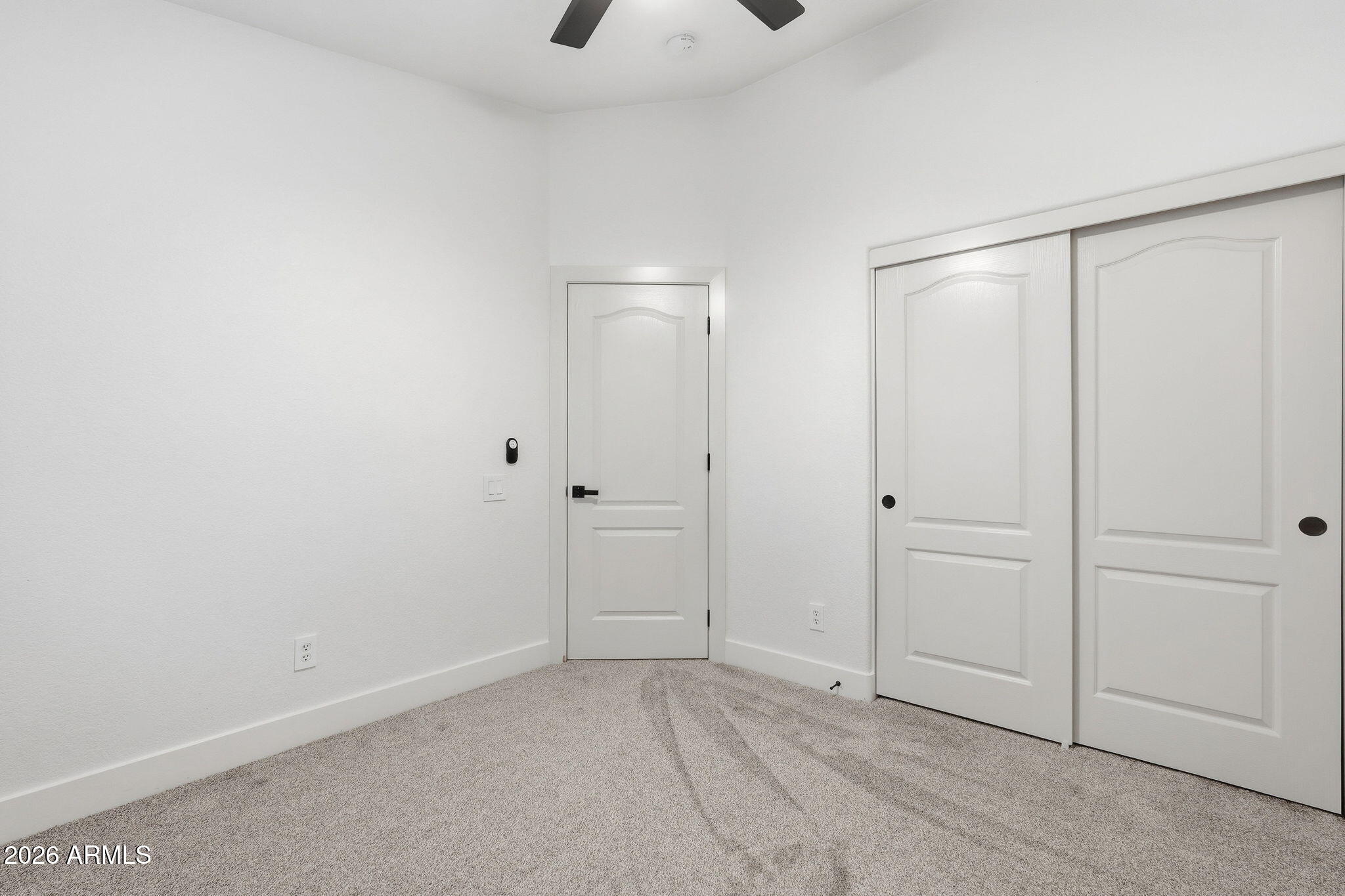 BOULDER MOUNTAIN HIGHLANDS UNIT 3C - Residential