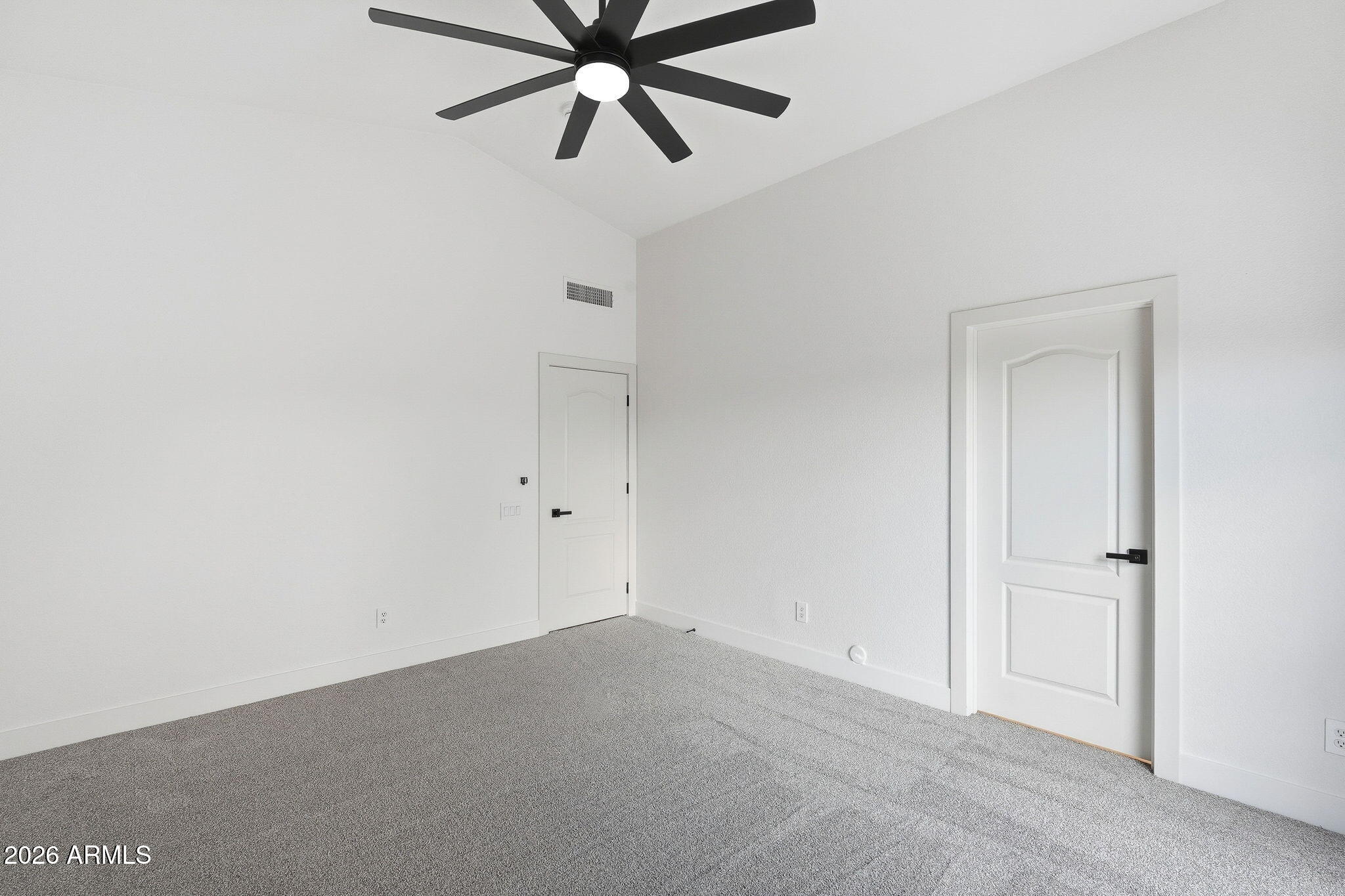 BOULDER MOUNTAIN HIGHLANDS UNIT 3C - Residential