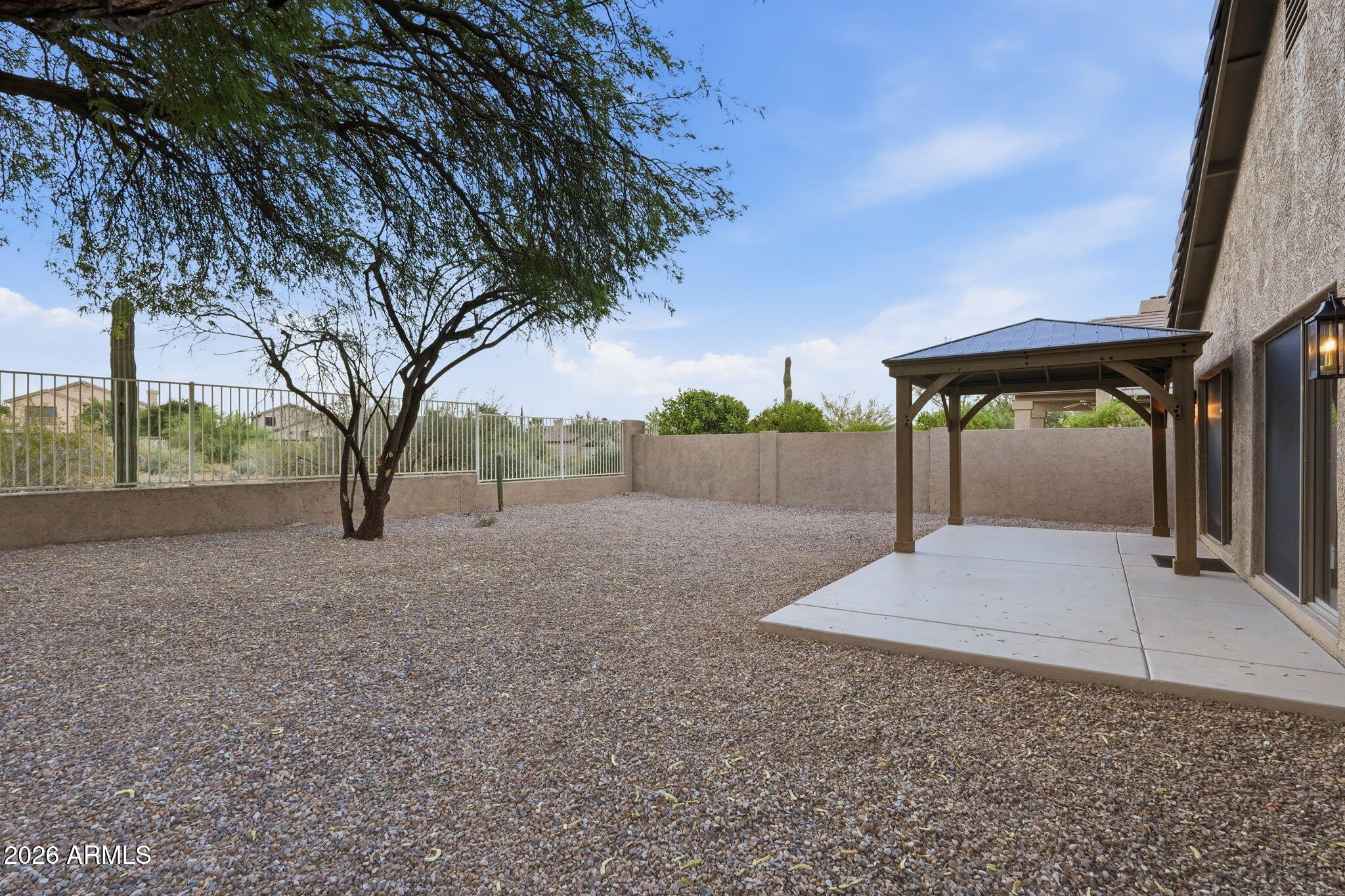 BOULDER MOUNTAIN HIGHLANDS UNIT 3C - Residential