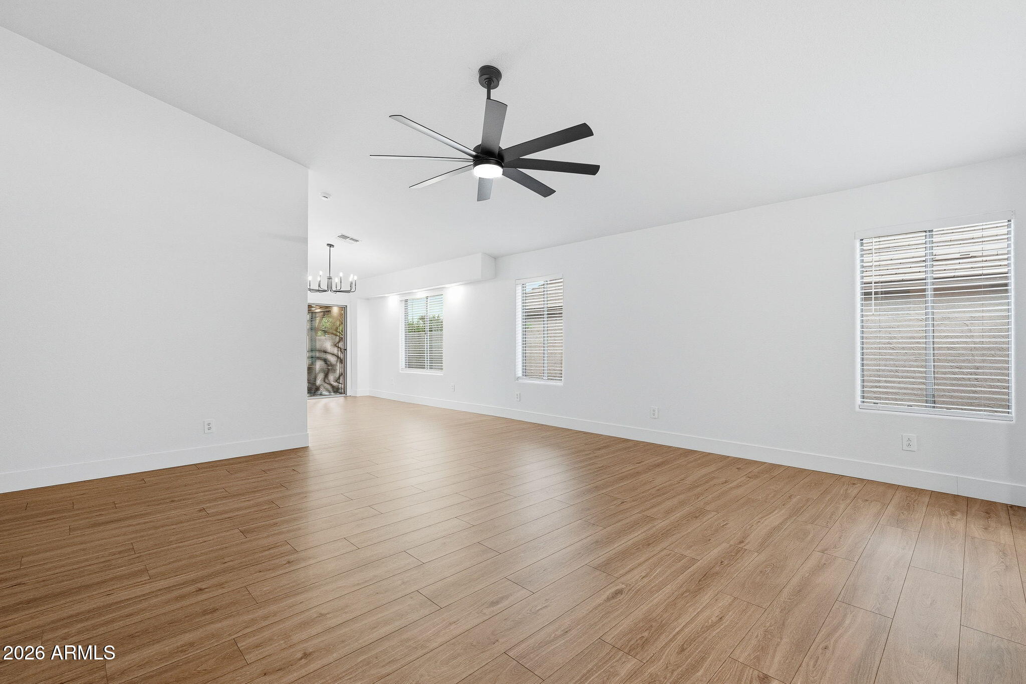 BOULDER MOUNTAIN HIGHLANDS UNIT 3C - Residential