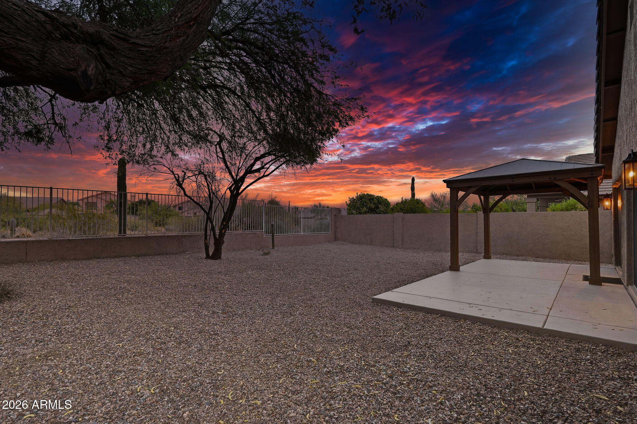 BOULDER MOUNTAIN HIGHLANDS UNIT 3C - Residential