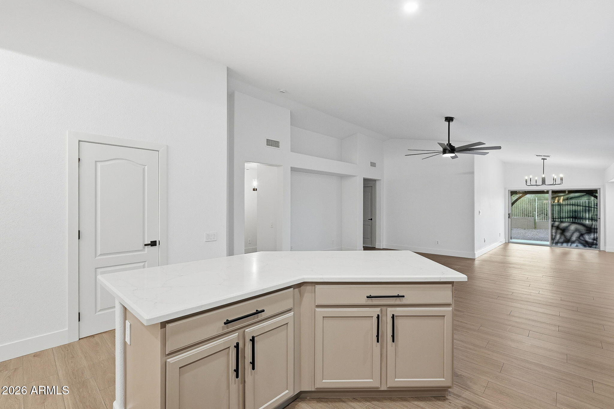 BOULDER MOUNTAIN HIGHLANDS UNIT 3C - Residential